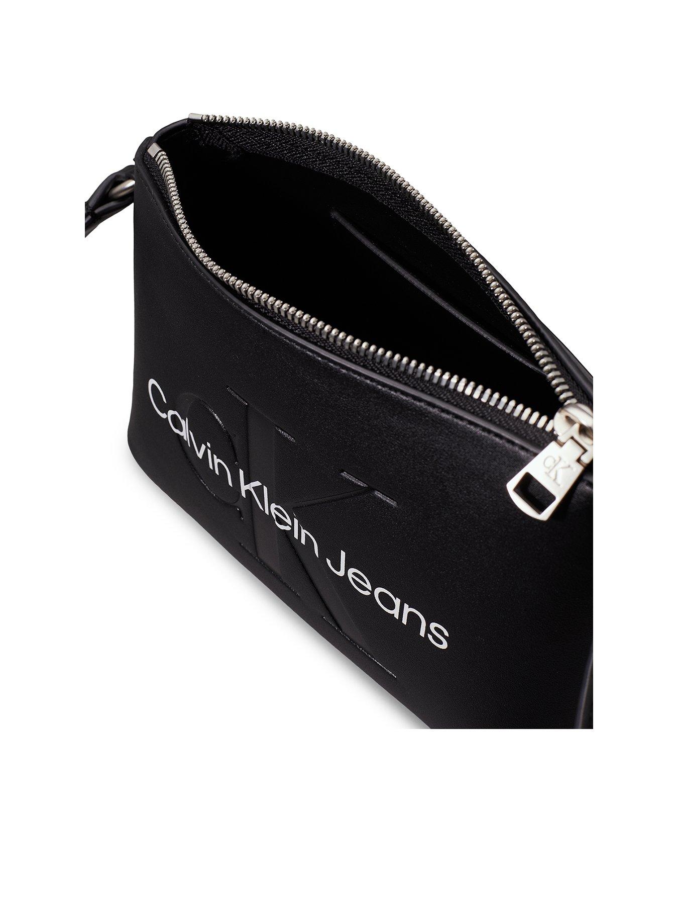 calvin-klein-jeans-logo-sculpted-camera-bag-blackback