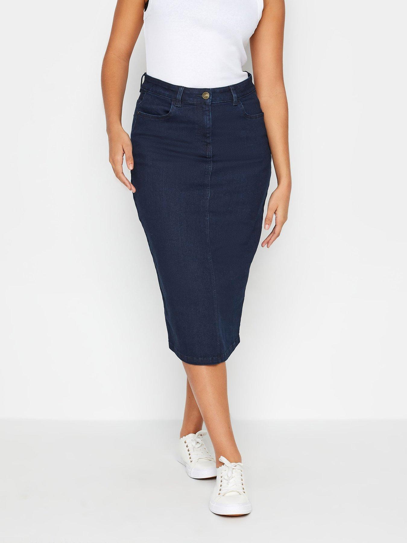 mco-indigo-midi-denim-skirt