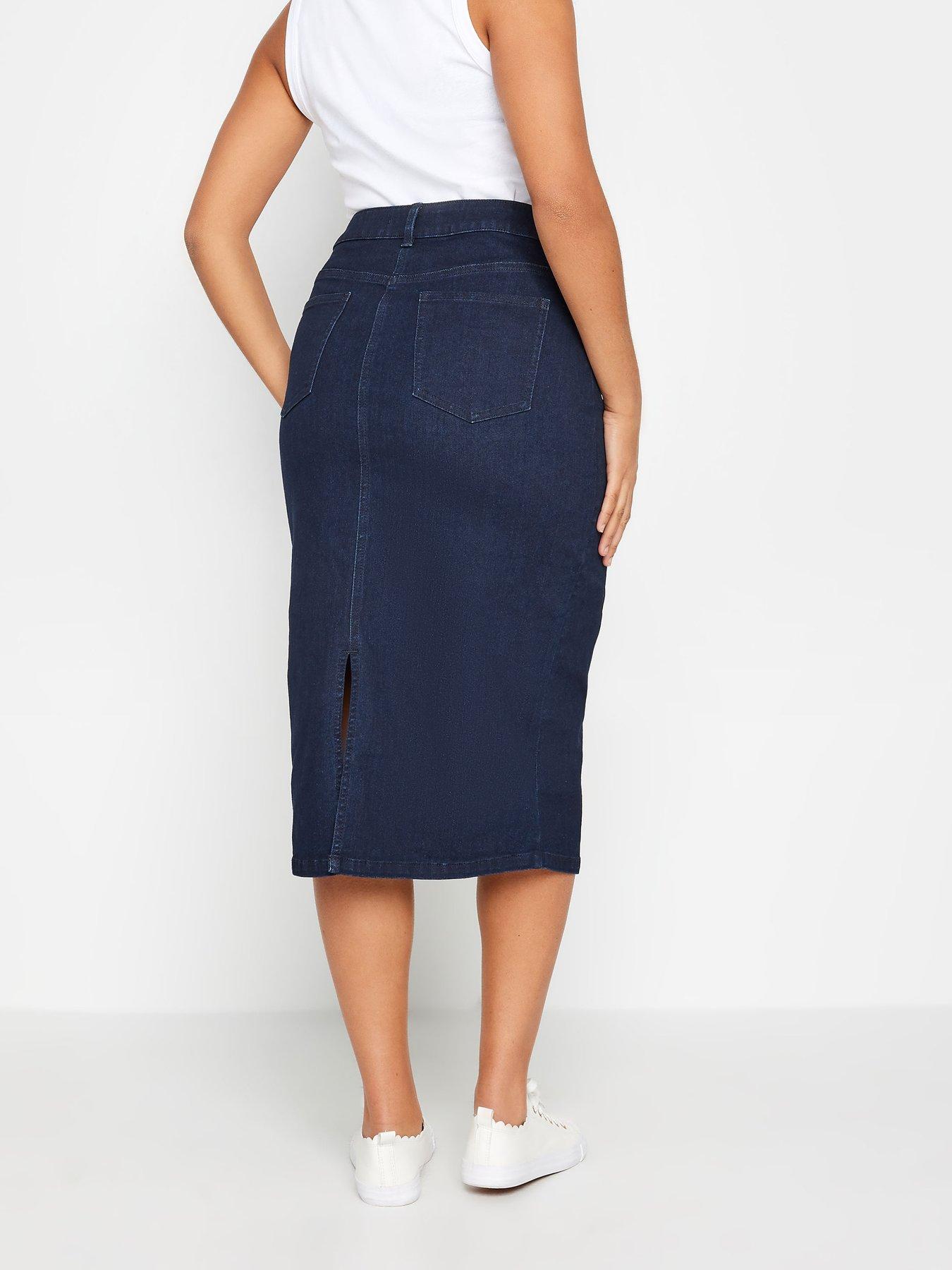 mco-indigo-midi-denim-skirtstillFront