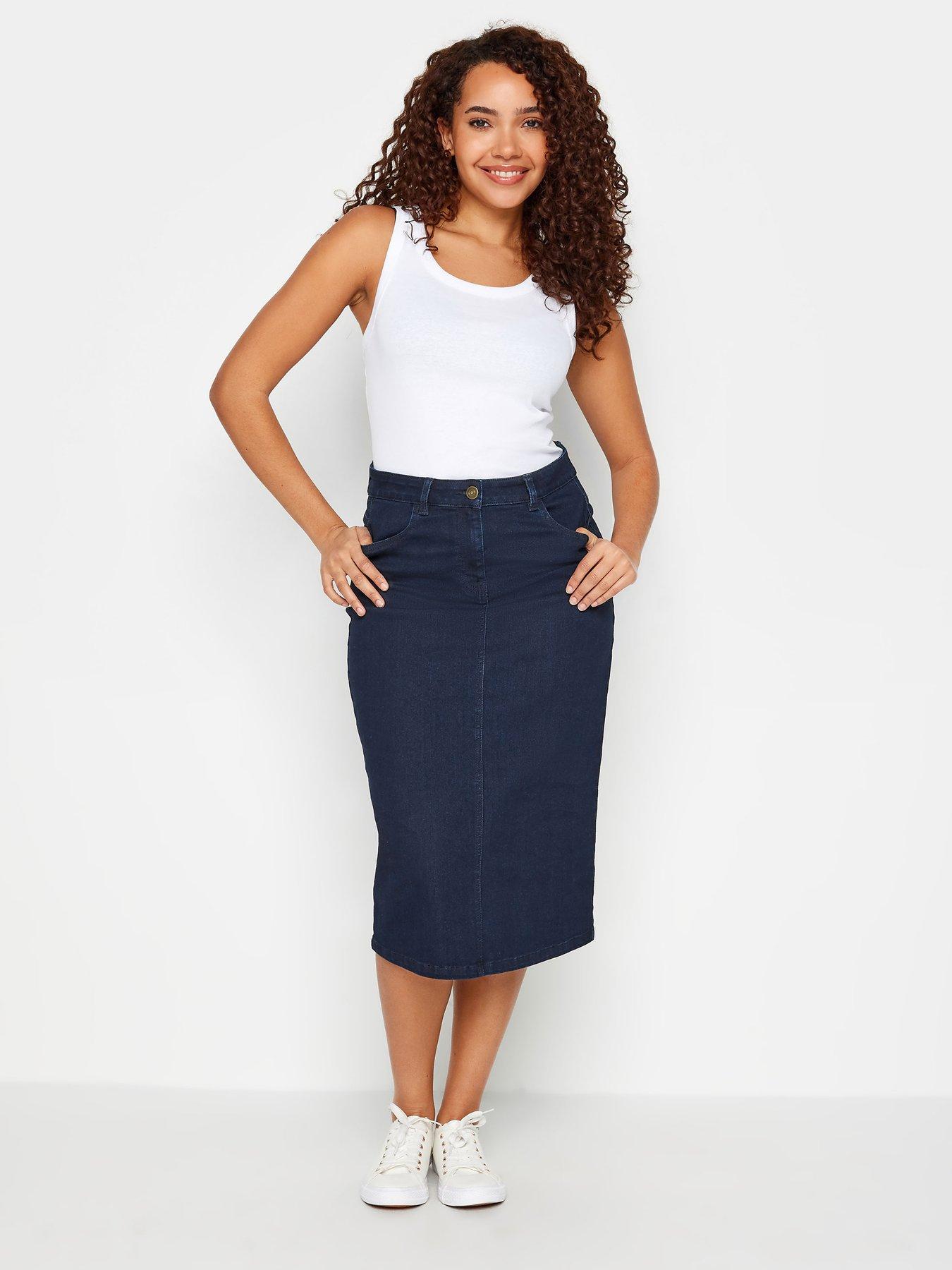 mco-indigo-midi-denim-skirtback