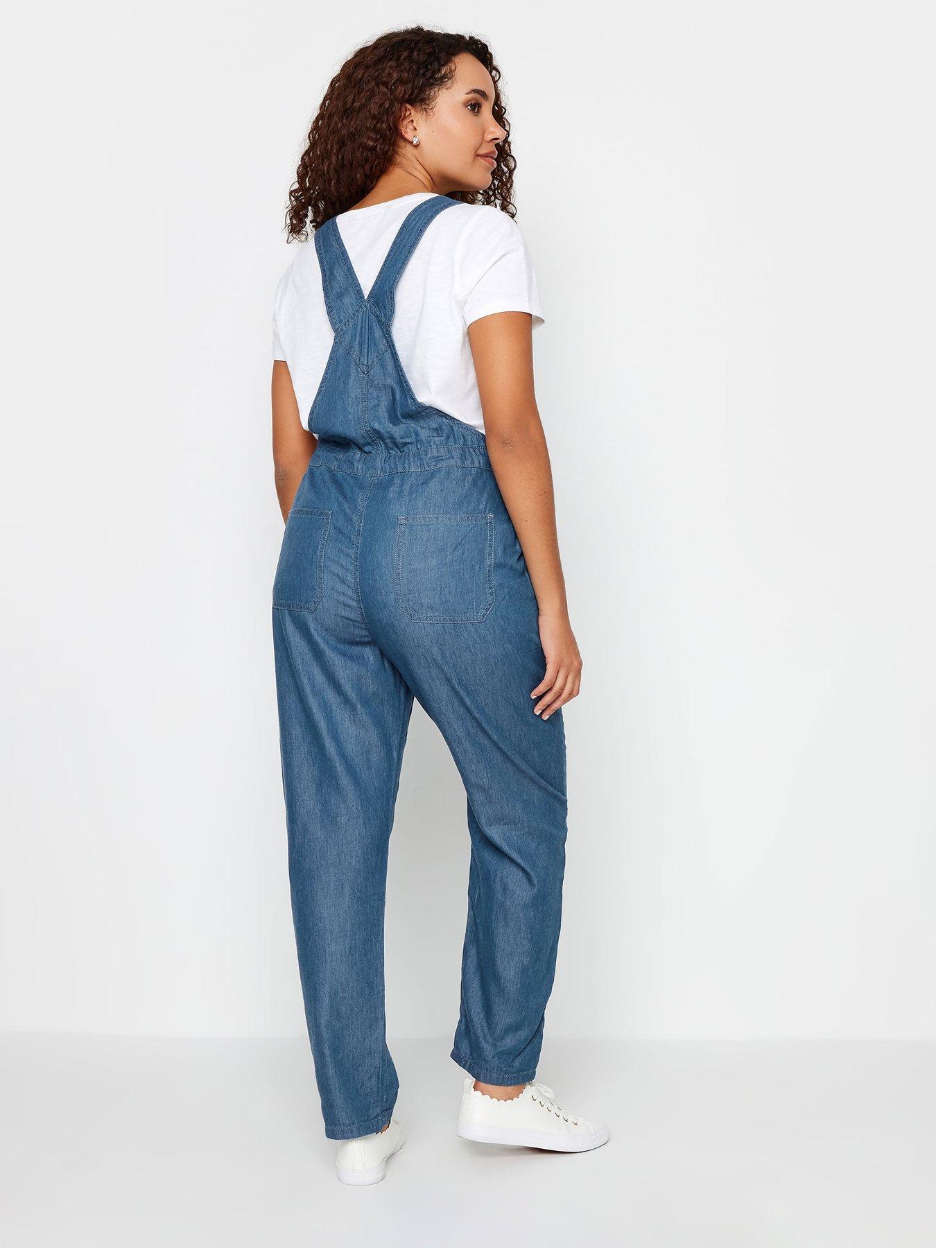 mco-denim-dungareestillFront