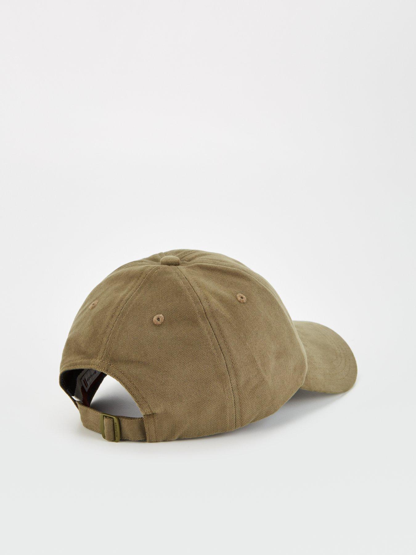 tommy-hilfiger-monogram-logo-soft-cap-greenback