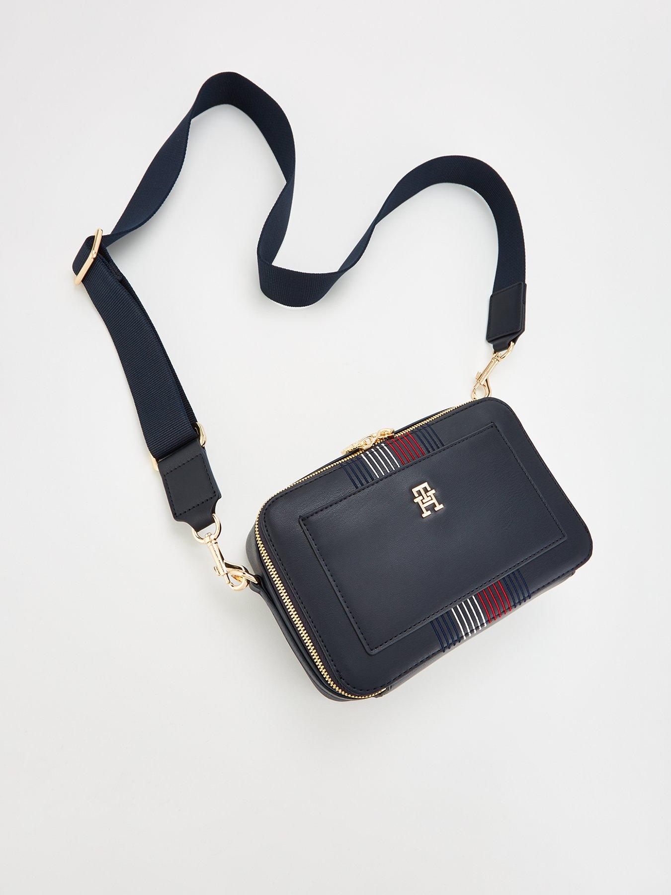 tommy-hilfiger-monogram-logo-stripe-detailed-camera-bag-blueback