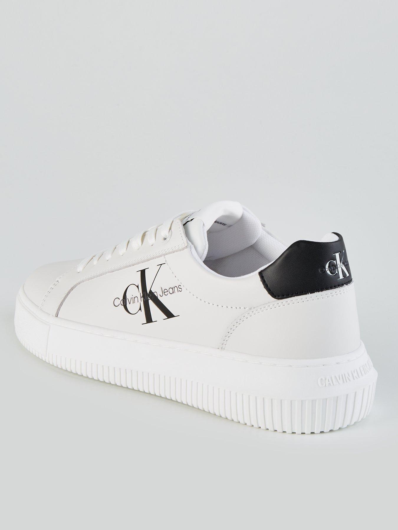 calvin-klein-jeans-chunky-leather-cupsole-trainer-whiteblackback