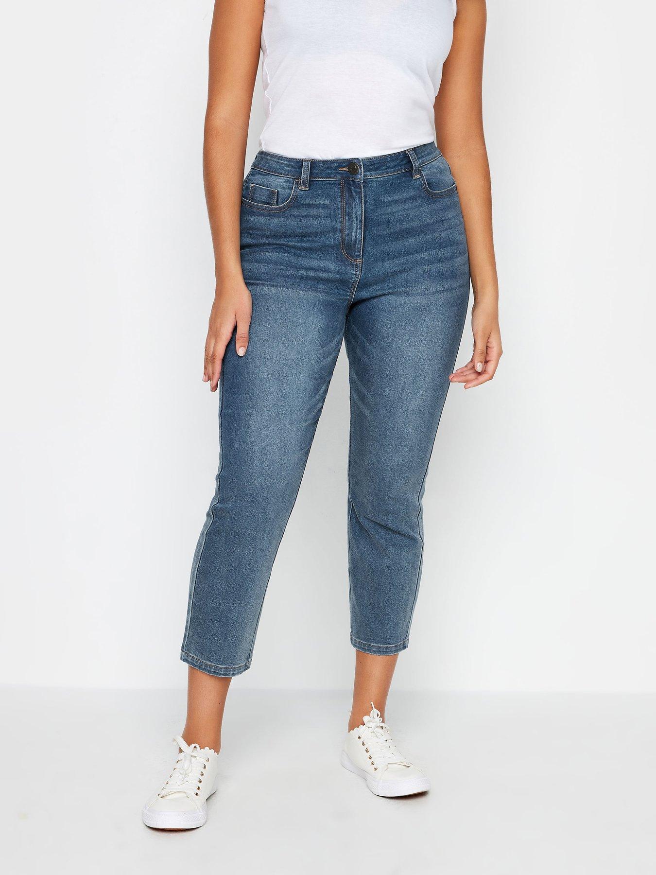 mco-mid-wash-crop-jean