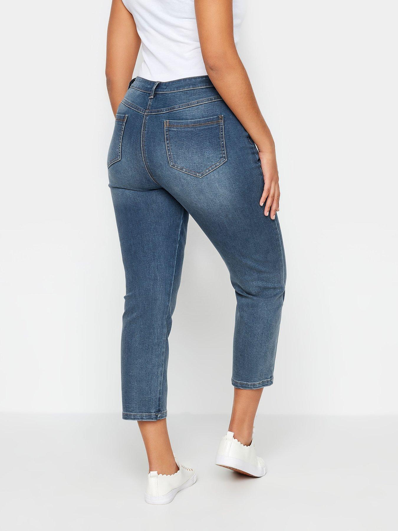 mco-mid-wash-crop-jeanstillFront