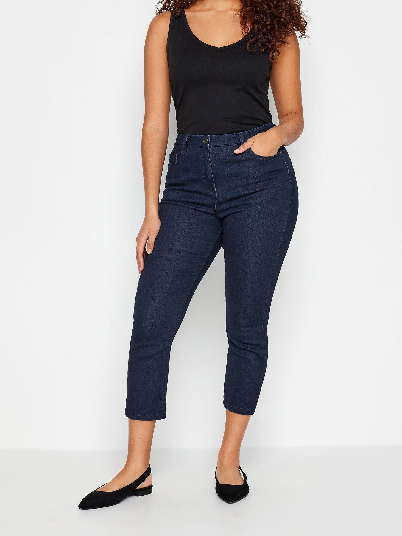 mco-indigo-crop-jean