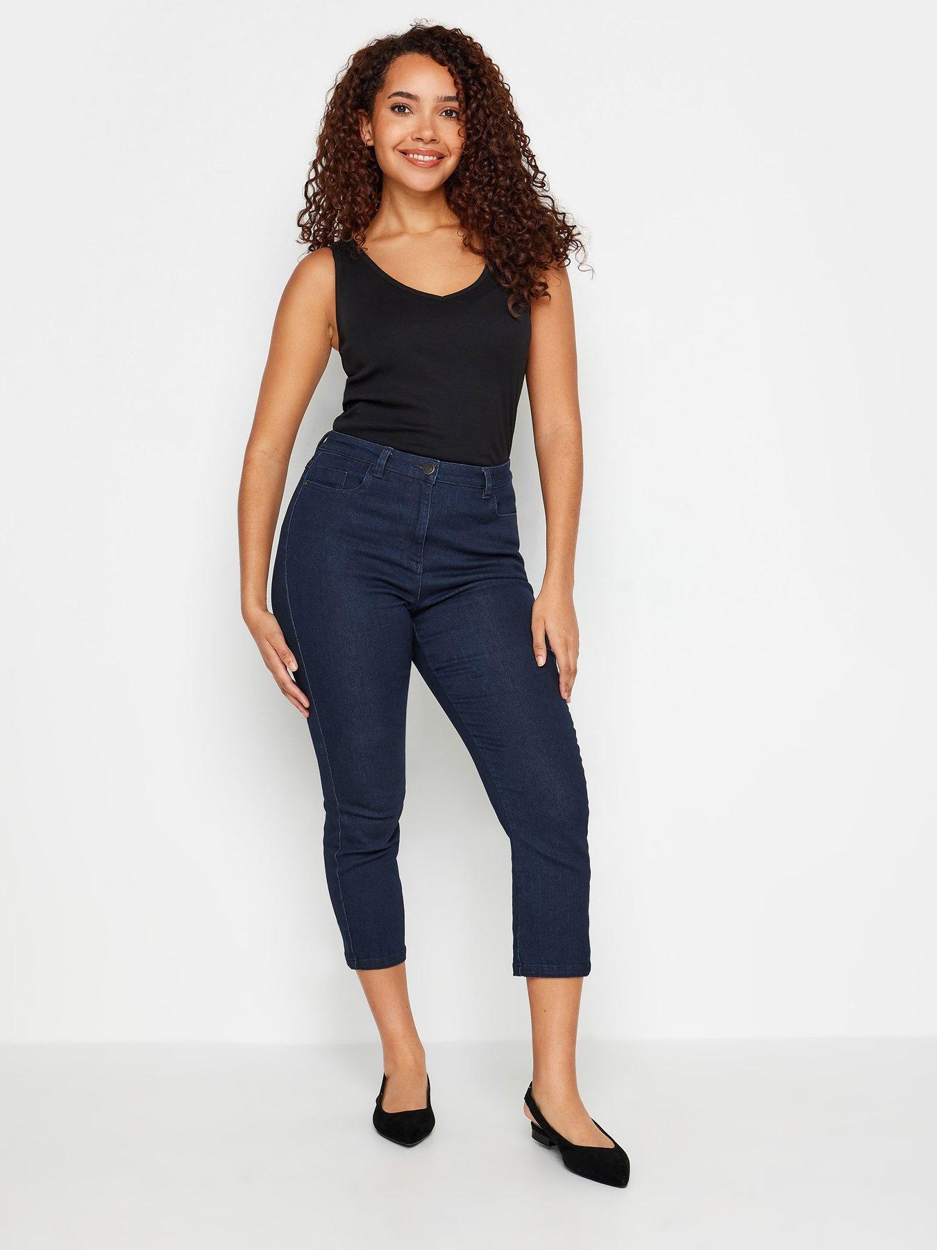 mco-indigo-crop-jeanback