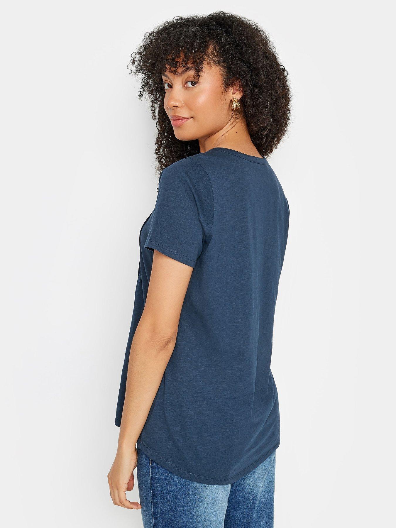 mco-navy-cotton-henley-t-shirtstillFront