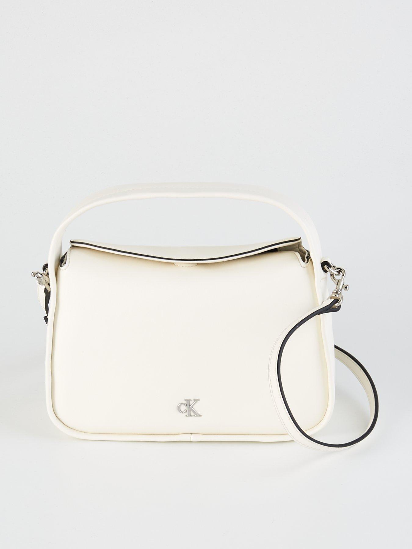 calvin-klein-jeans-mini-flapover-crossbody-white