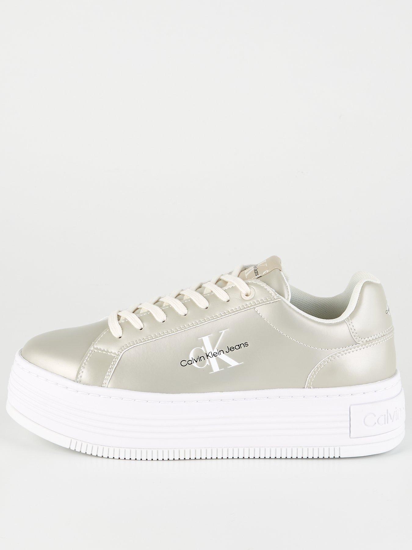 calvin-klein-jeans-bold-platform-leather-trainer-whitesilver