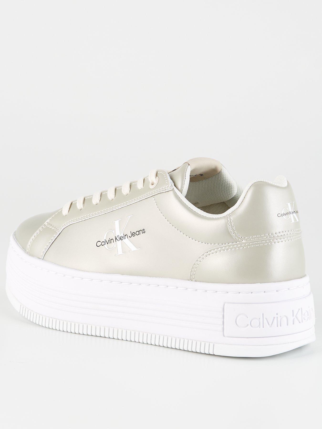 calvin-klein-jeans-bold-platform-leather-trainer-whitesilverback