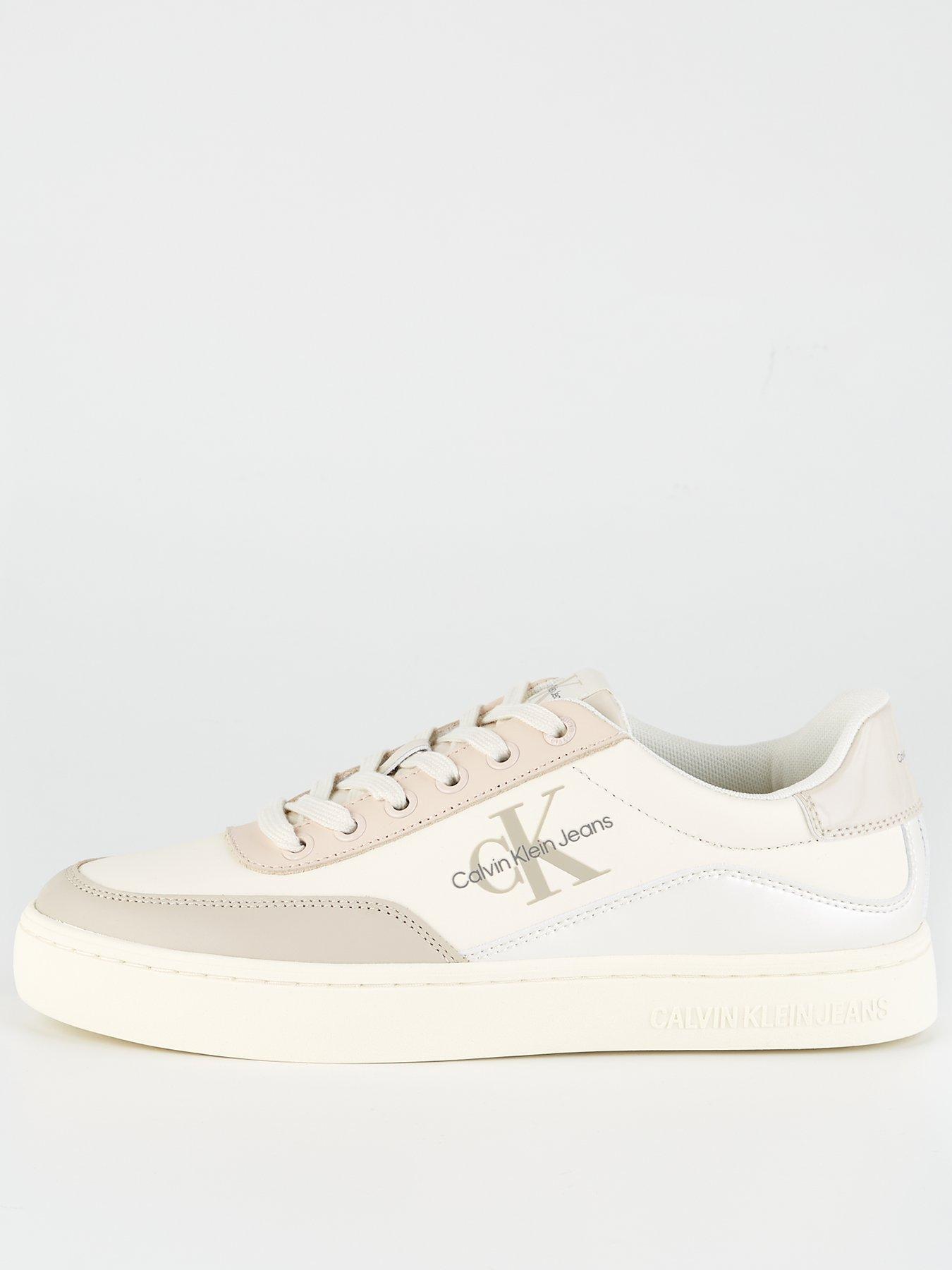 calvin-klein-jeans-cupsole-leather-mix-trainer-white