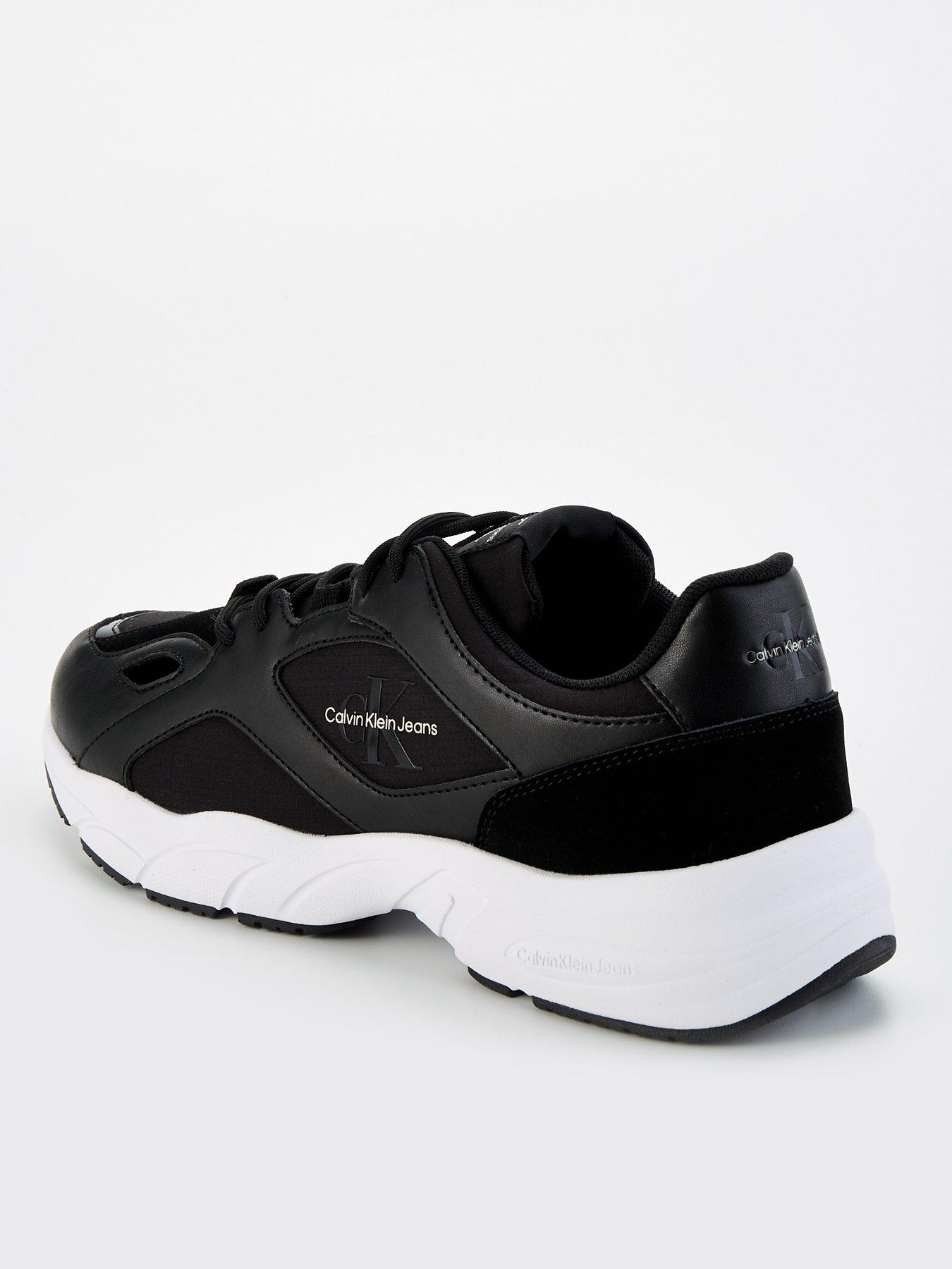 calvin-klein-jeans-retro-lace-up-trainer-blackback