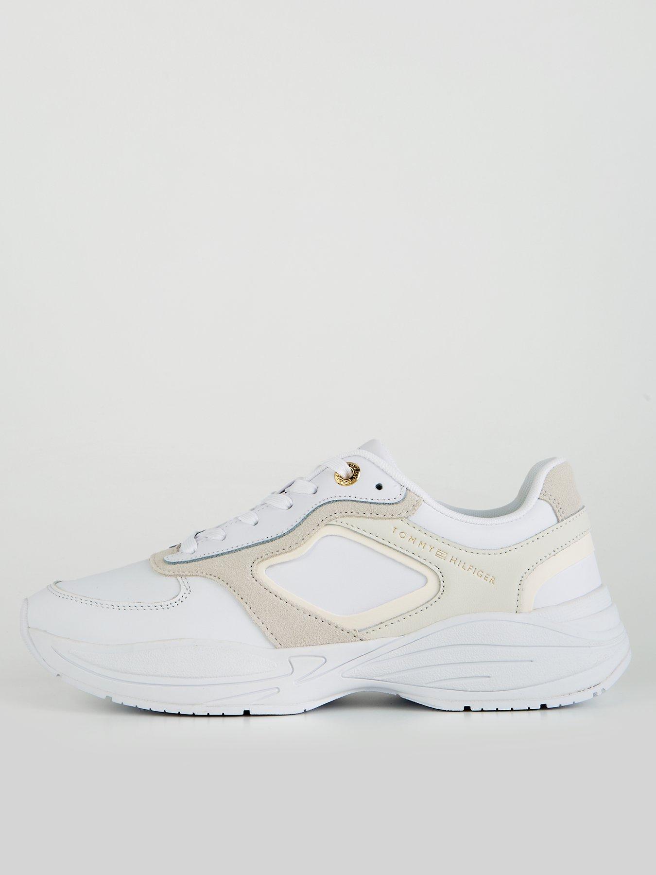 tommy-hilfiger-chunky-runner-trainer-white