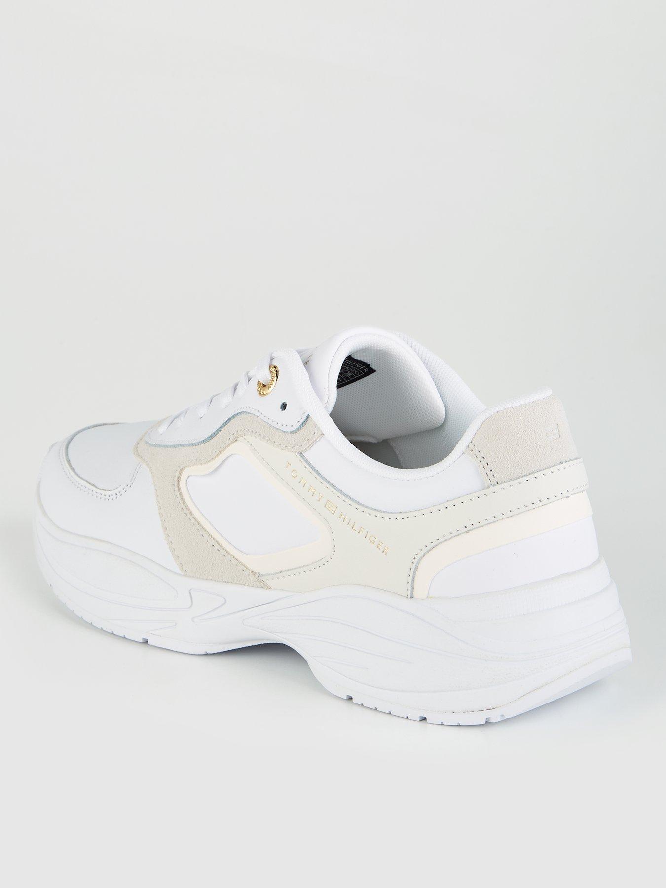 tommy-hilfiger-chunky-runner-trainer-whiteback