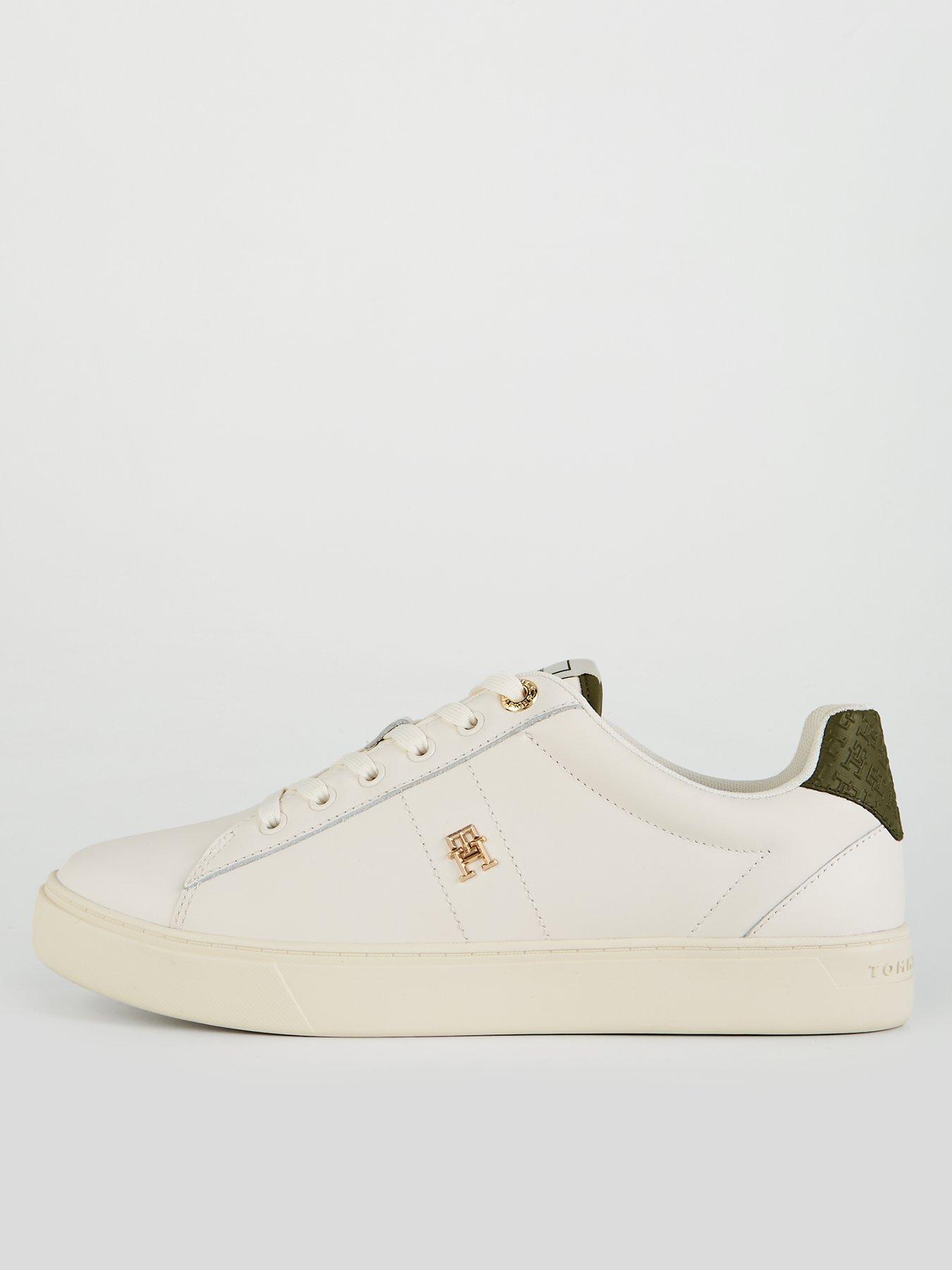 tommy-hilfiger-monogram-court-trainer-white