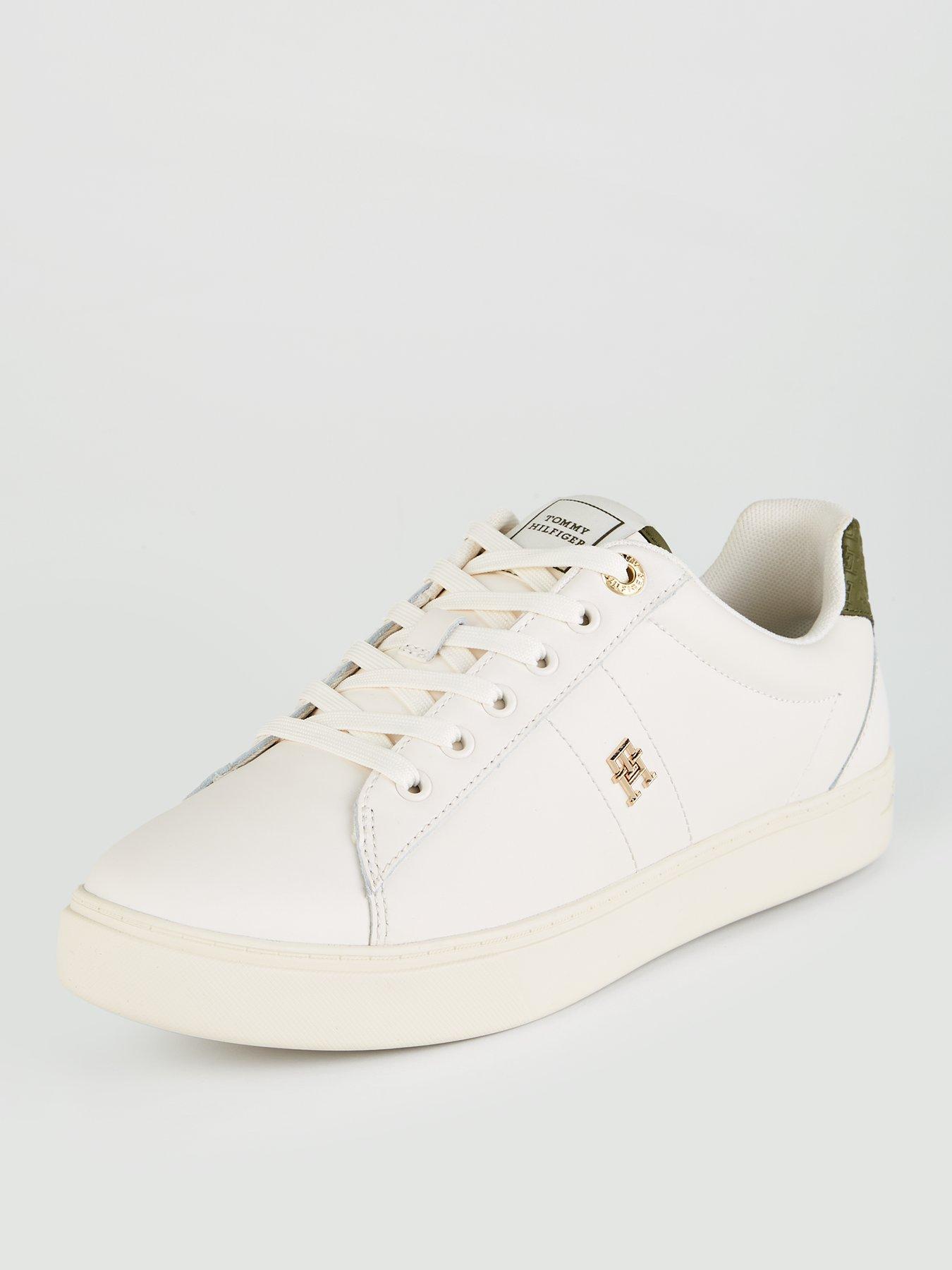 tommy-hilfiger-monogram-court-trainer-whitestillFront