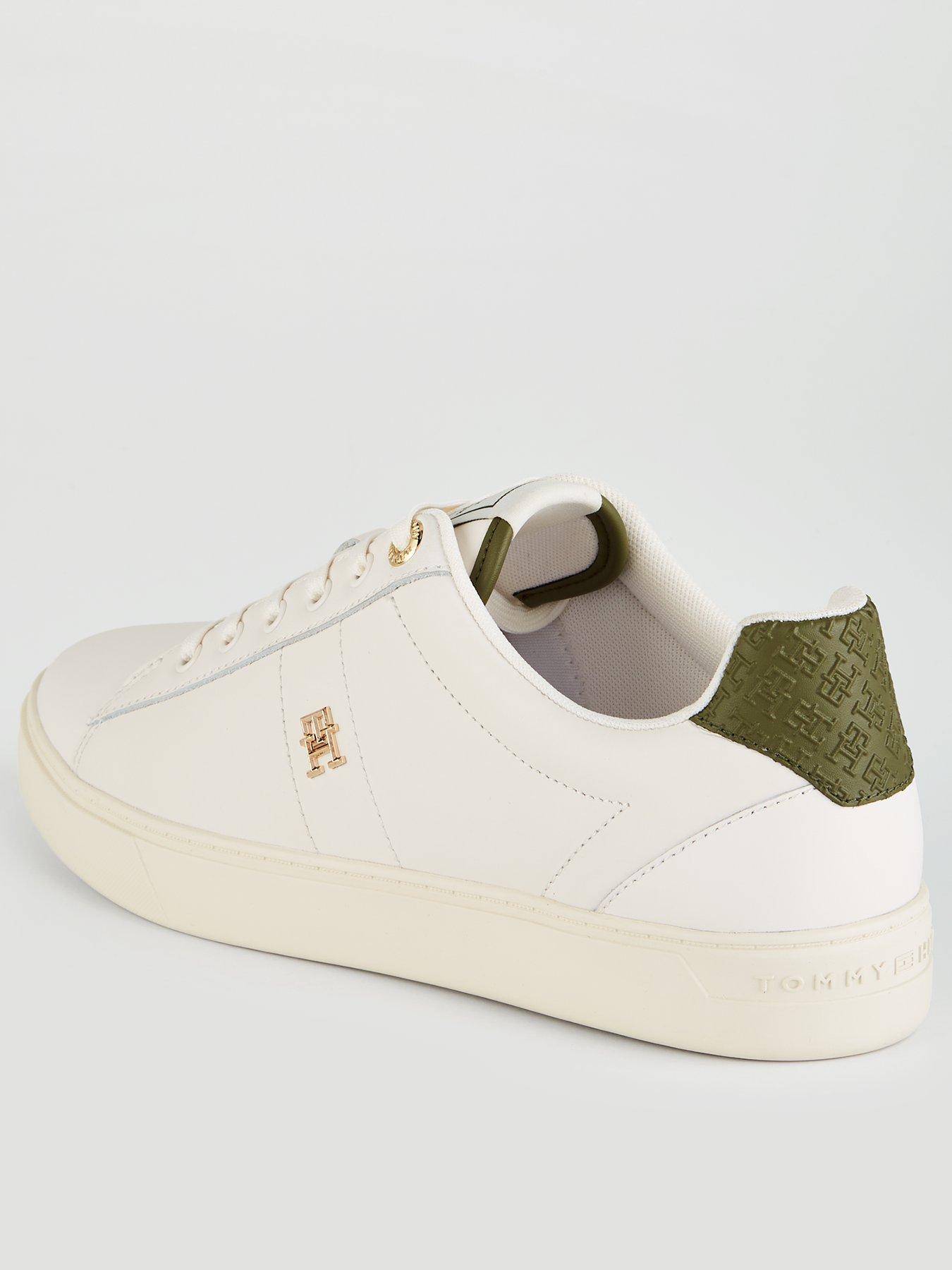 tommy-hilfiger-monogram-court-trainer-whiteback