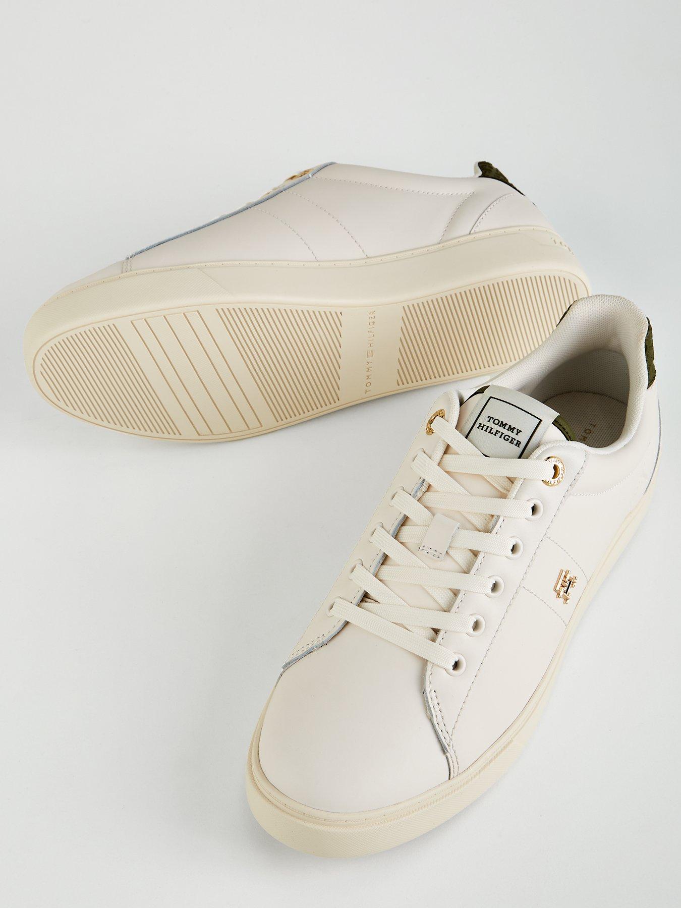 tommy-hilfiger-monogram-court-trainer-whitedetail