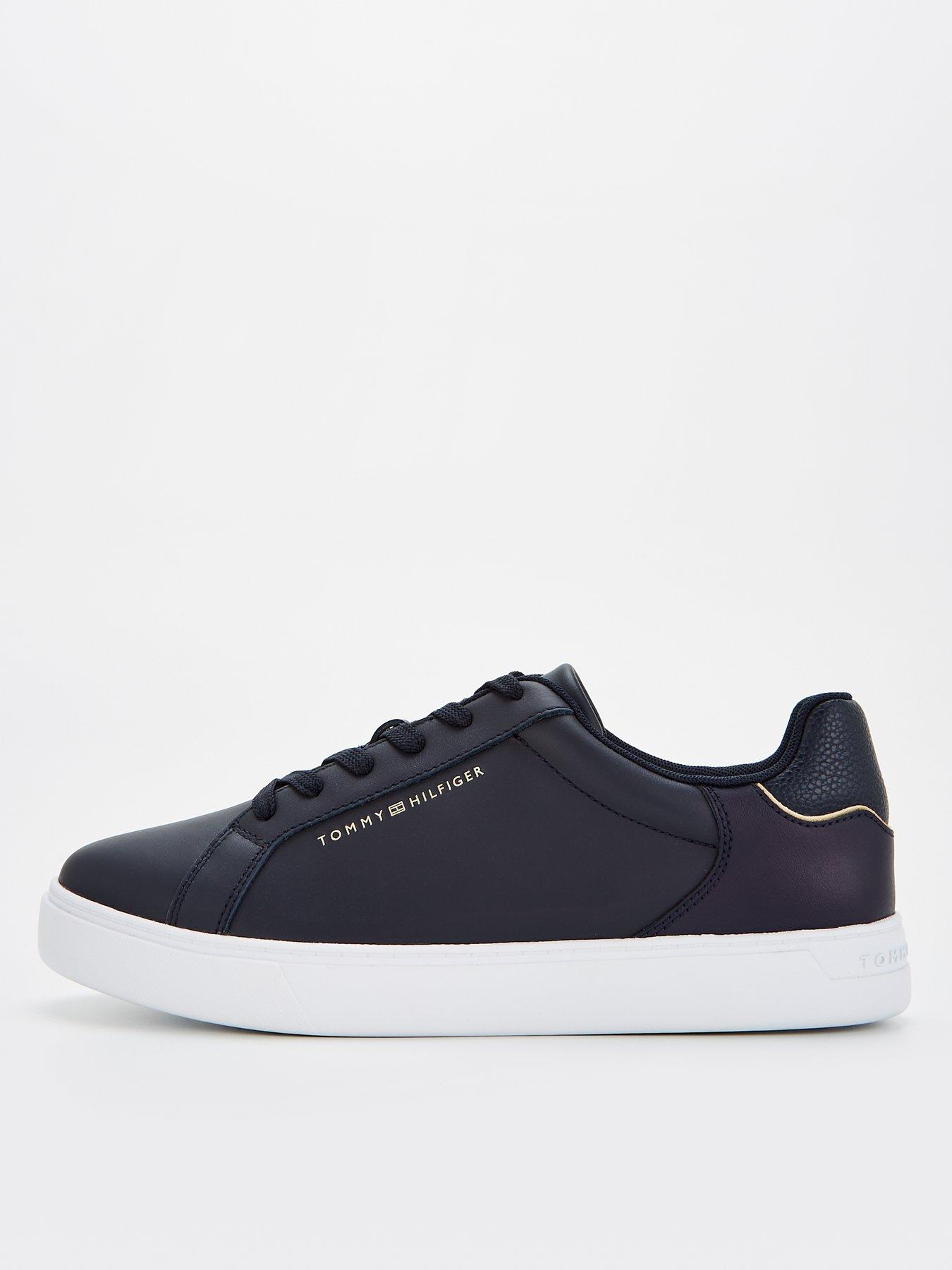 tommy-hilfiger-leather-court-trainer-navy