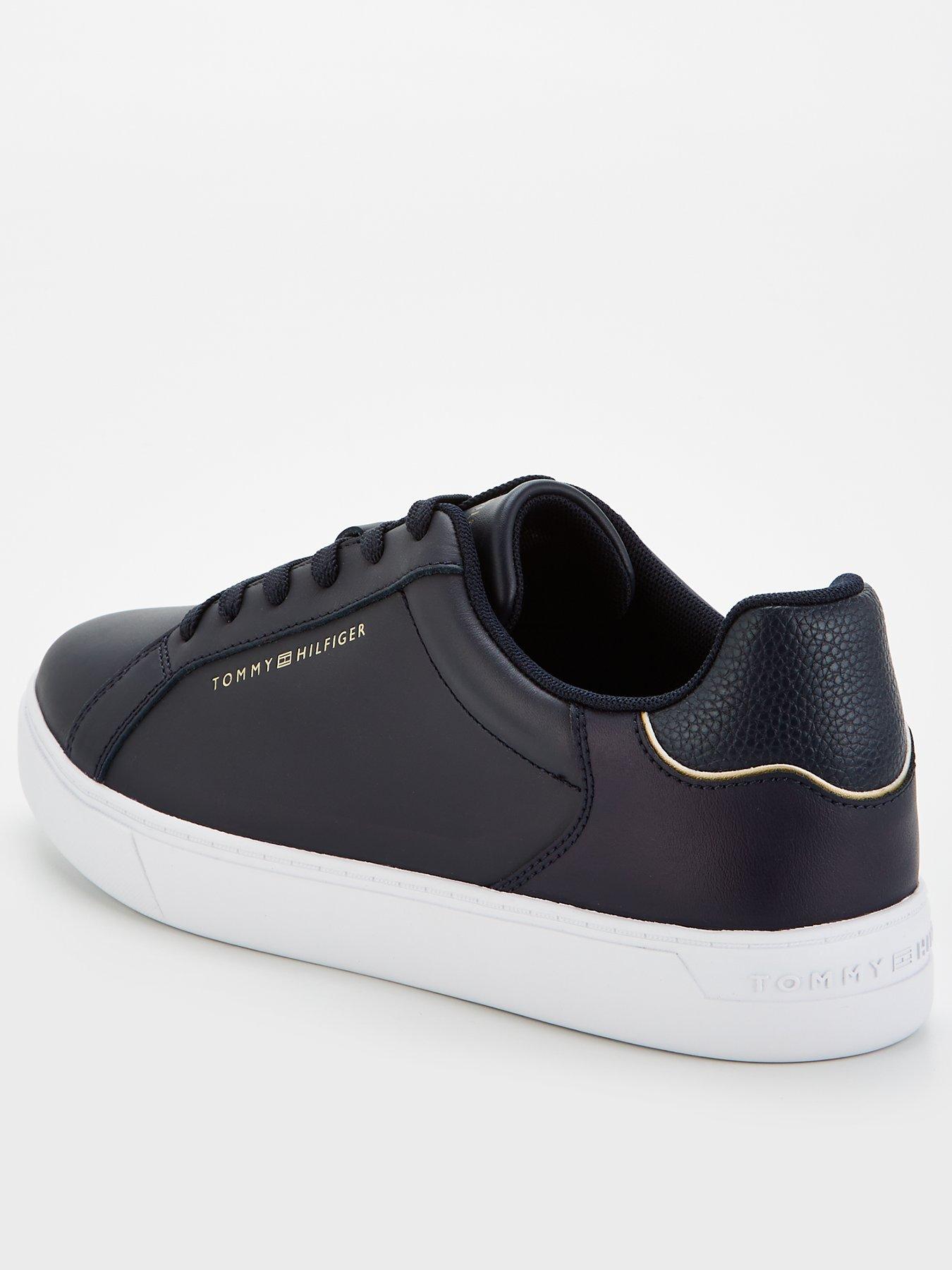 tommy-hilfiger-leather-court-trainer-navyback