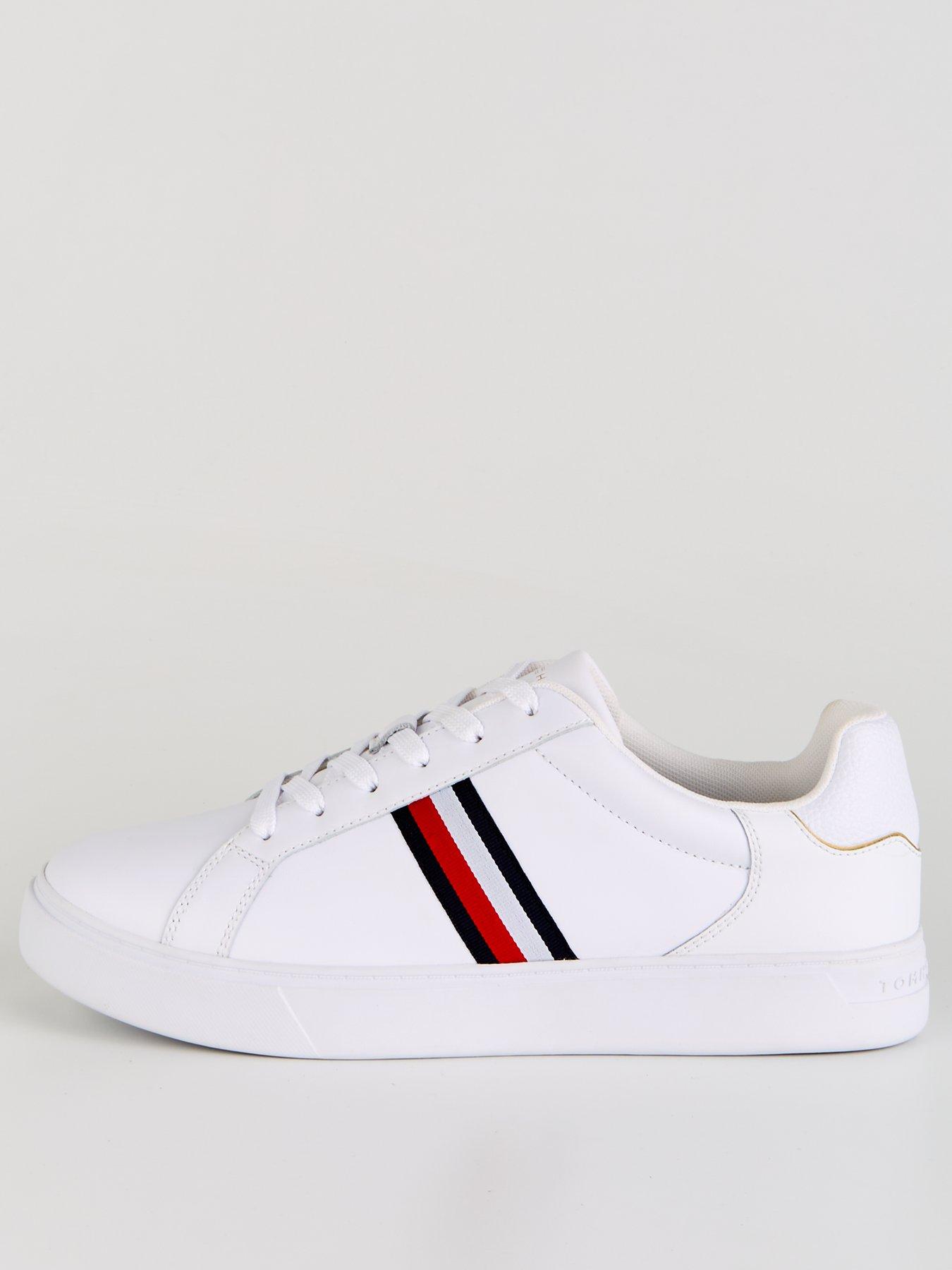 tommy-hilfiger-stripe-detail-court-trainer-white