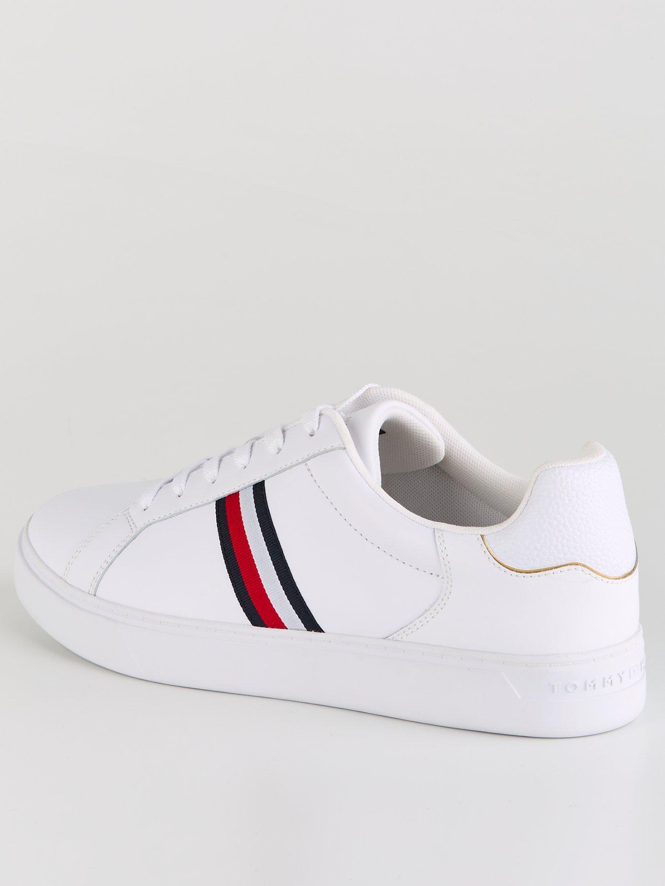 tommy-hilfiger-stripe-detail-court-trainer-whiteback