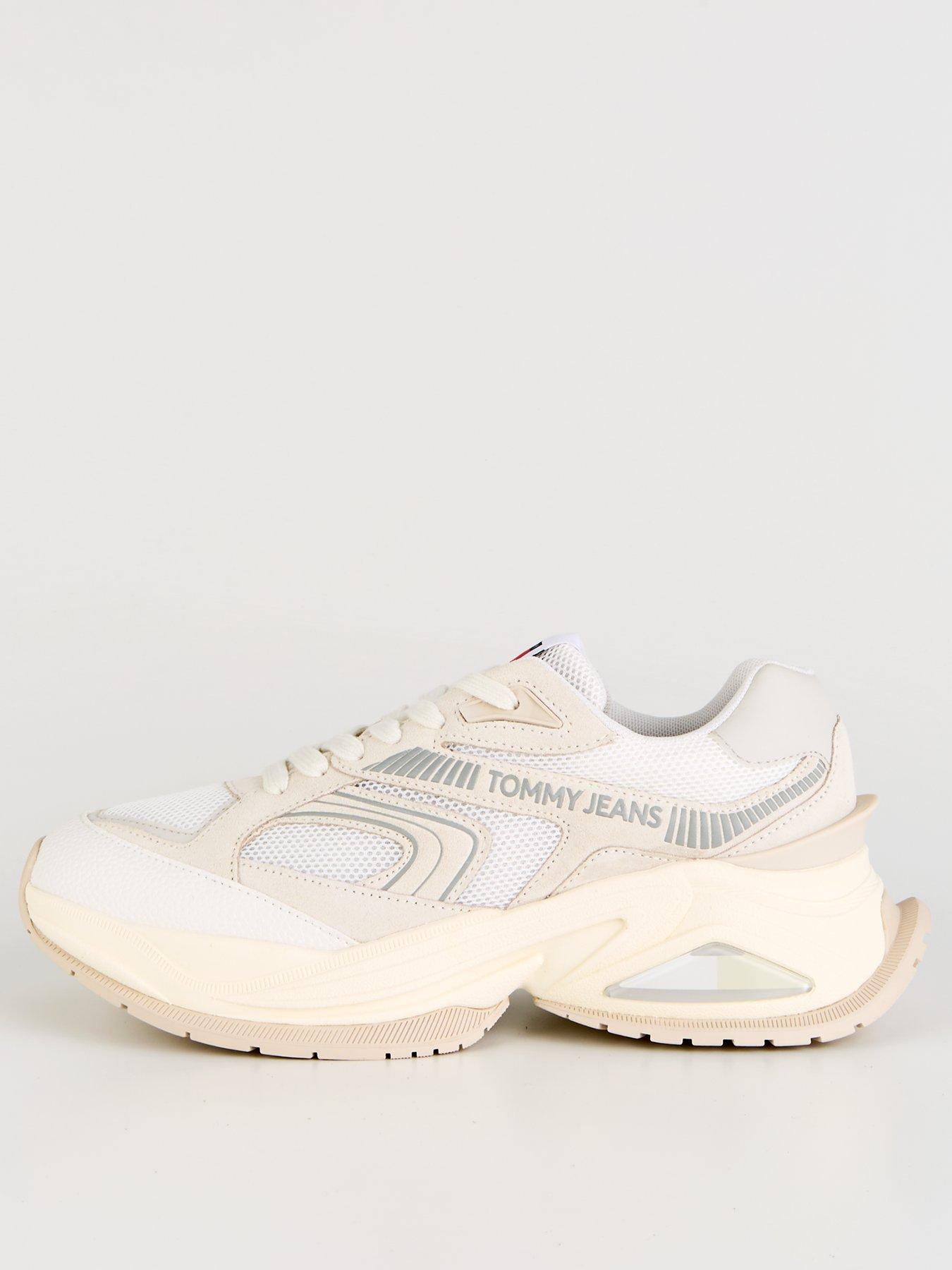 tommy-jeans-retro-chunky-runner-trainer-white