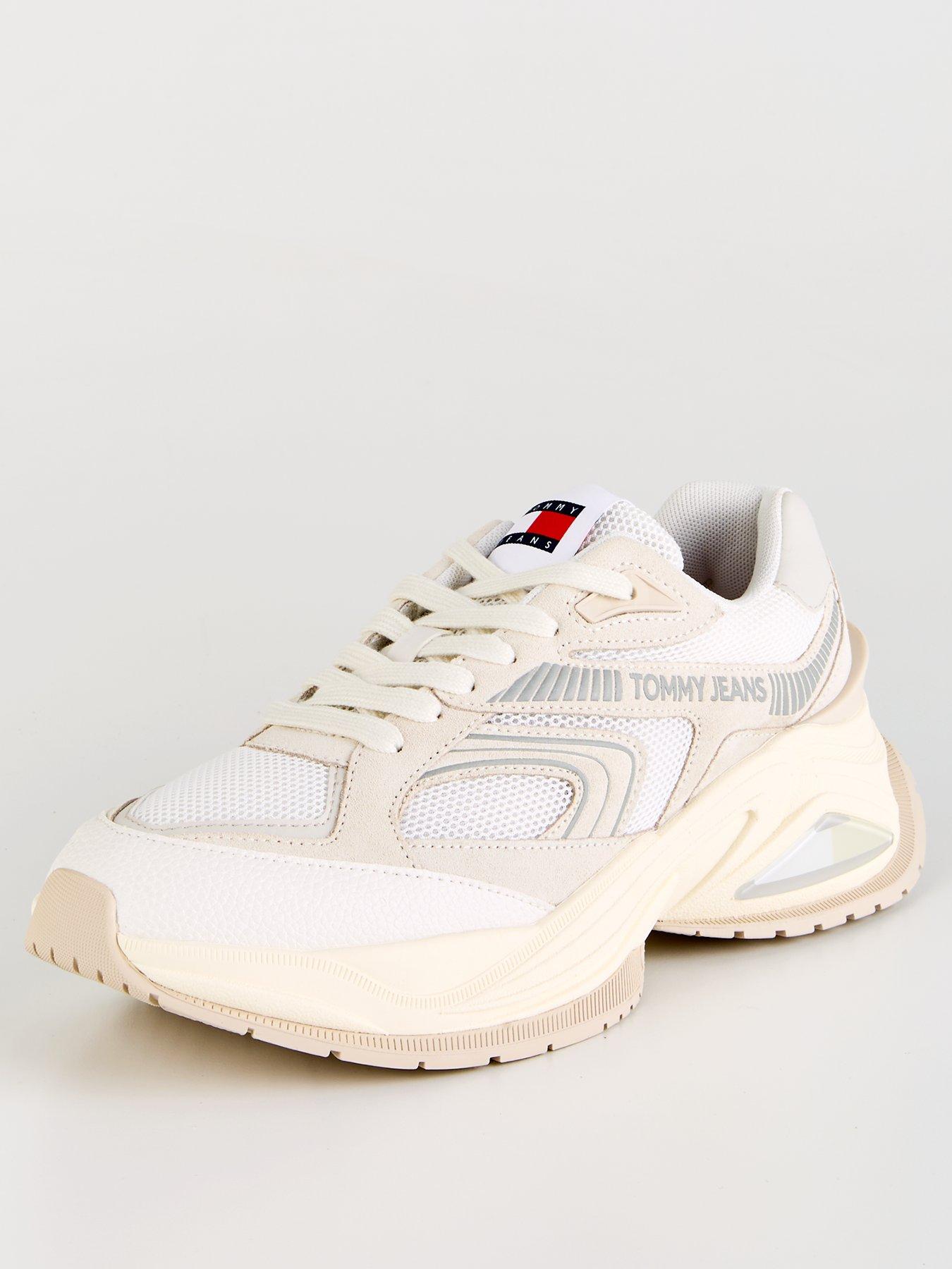 tommy-jeans-retro-chunky-runner-trainer-whitestillFront