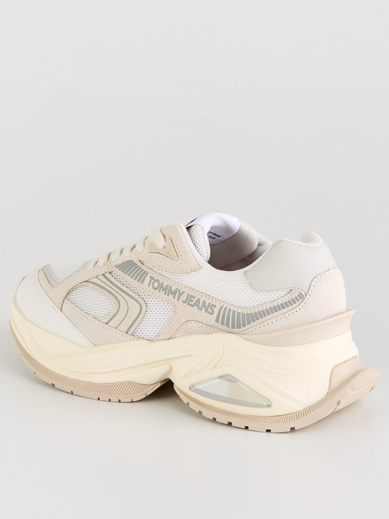 tommy-jeans-retro-chunky-runner-trainer-whiteback