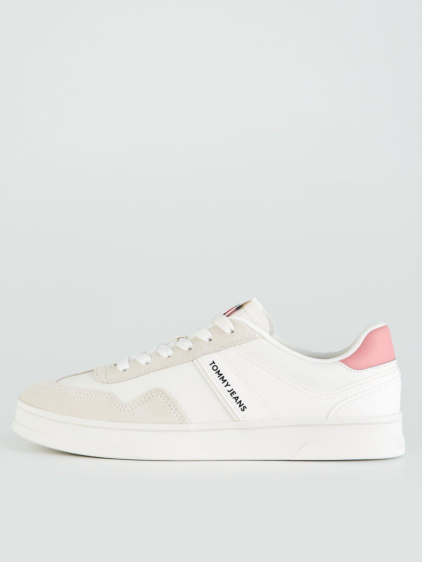 tommy-jeans-leather-court-trainer-white