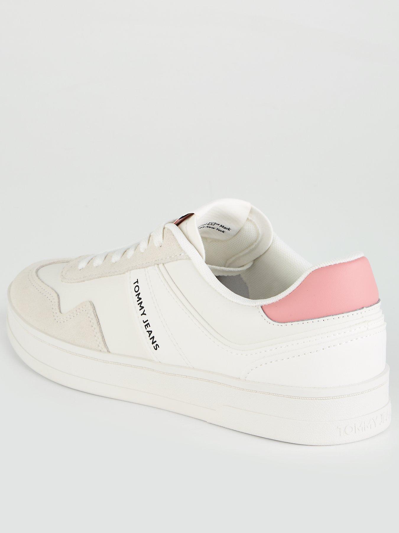 tommy-jeans-leather-court-trainer-whiteback