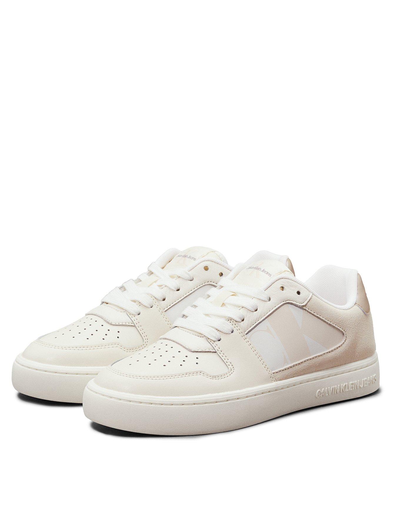 calvin-klein-jeans-classic-cupsole-trainer-white-creamback