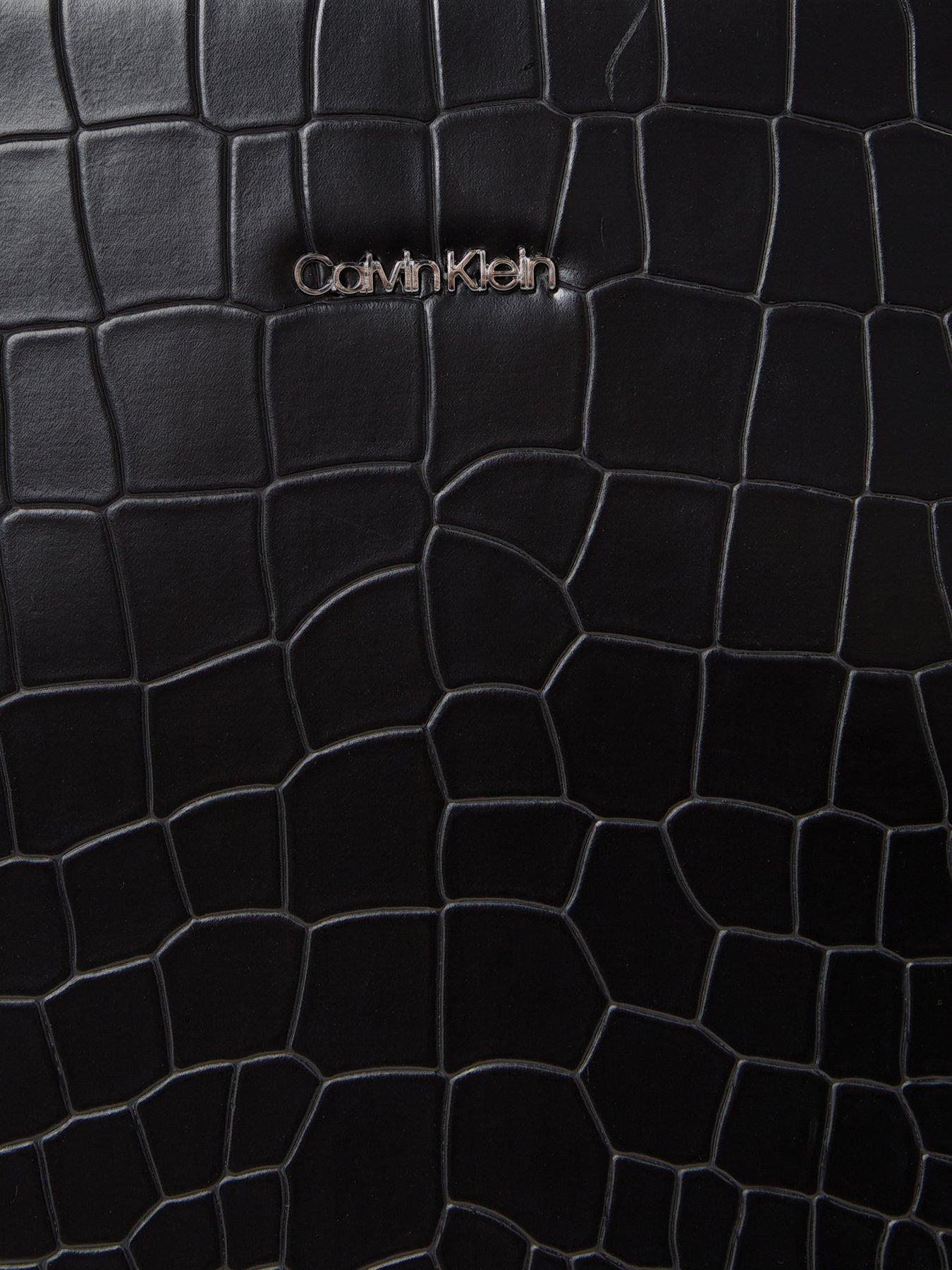 calvin-klein-medium-faux-croc-tote-bag-blackoutfit