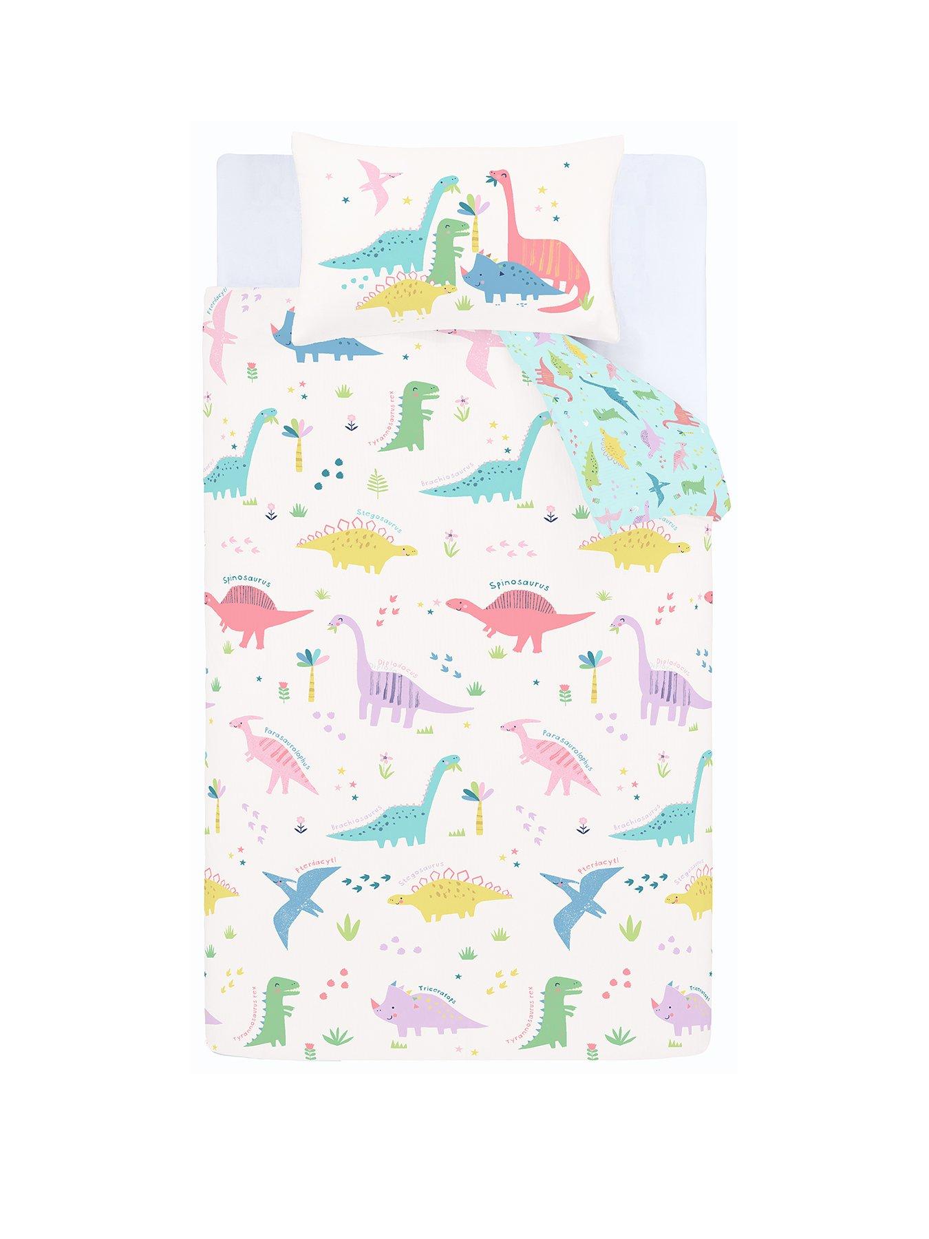 catherine-lansfield-dinosaur-friends-duvet-cover-set-multistillFront