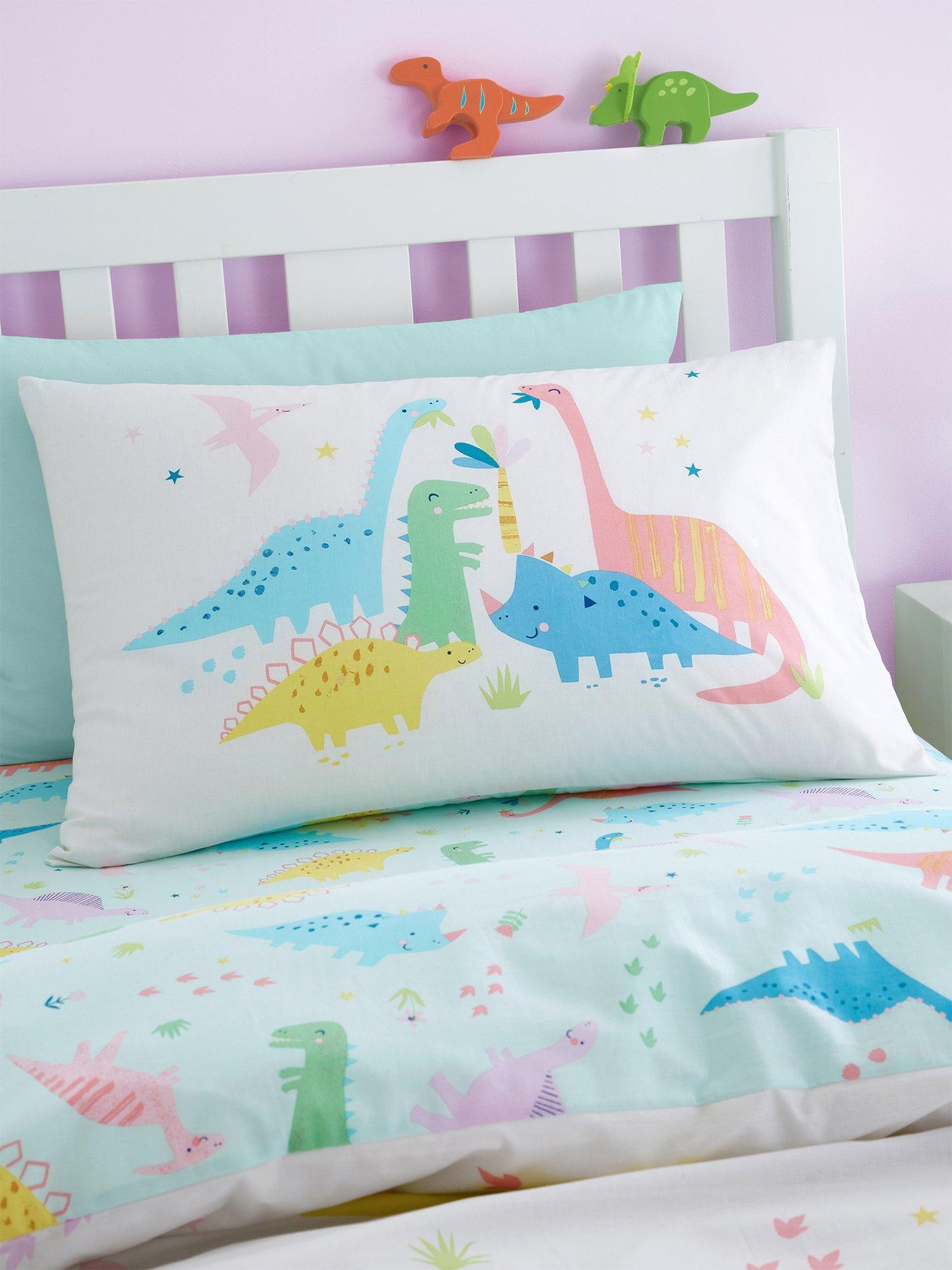 catherine-lansfield-dinosaur-friends-duvet-cover-set-multioutfit