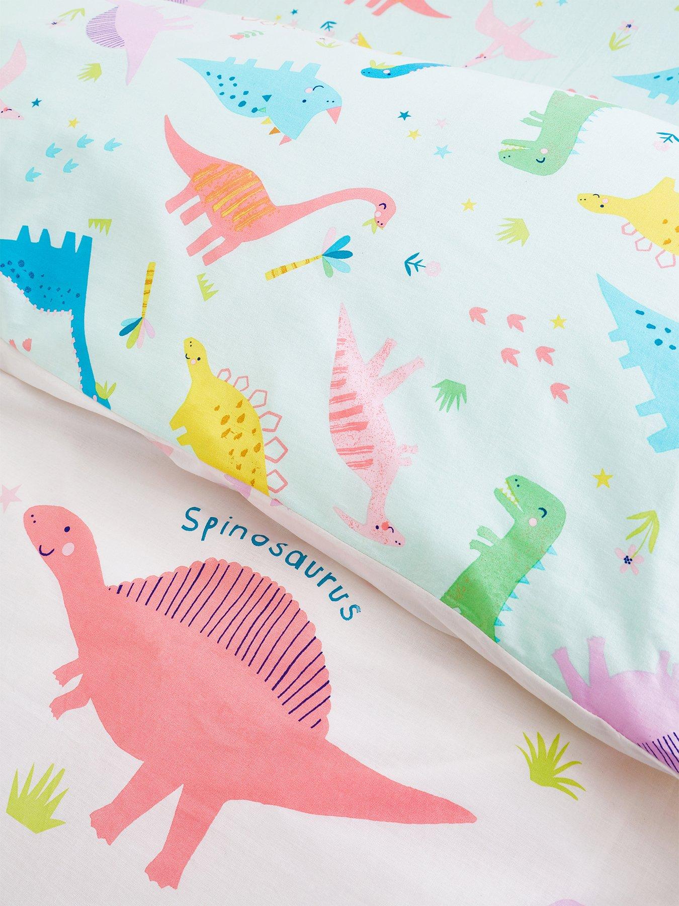 catherine-lansfield-dinosaur-friends-duvet-cover-set-multidetail