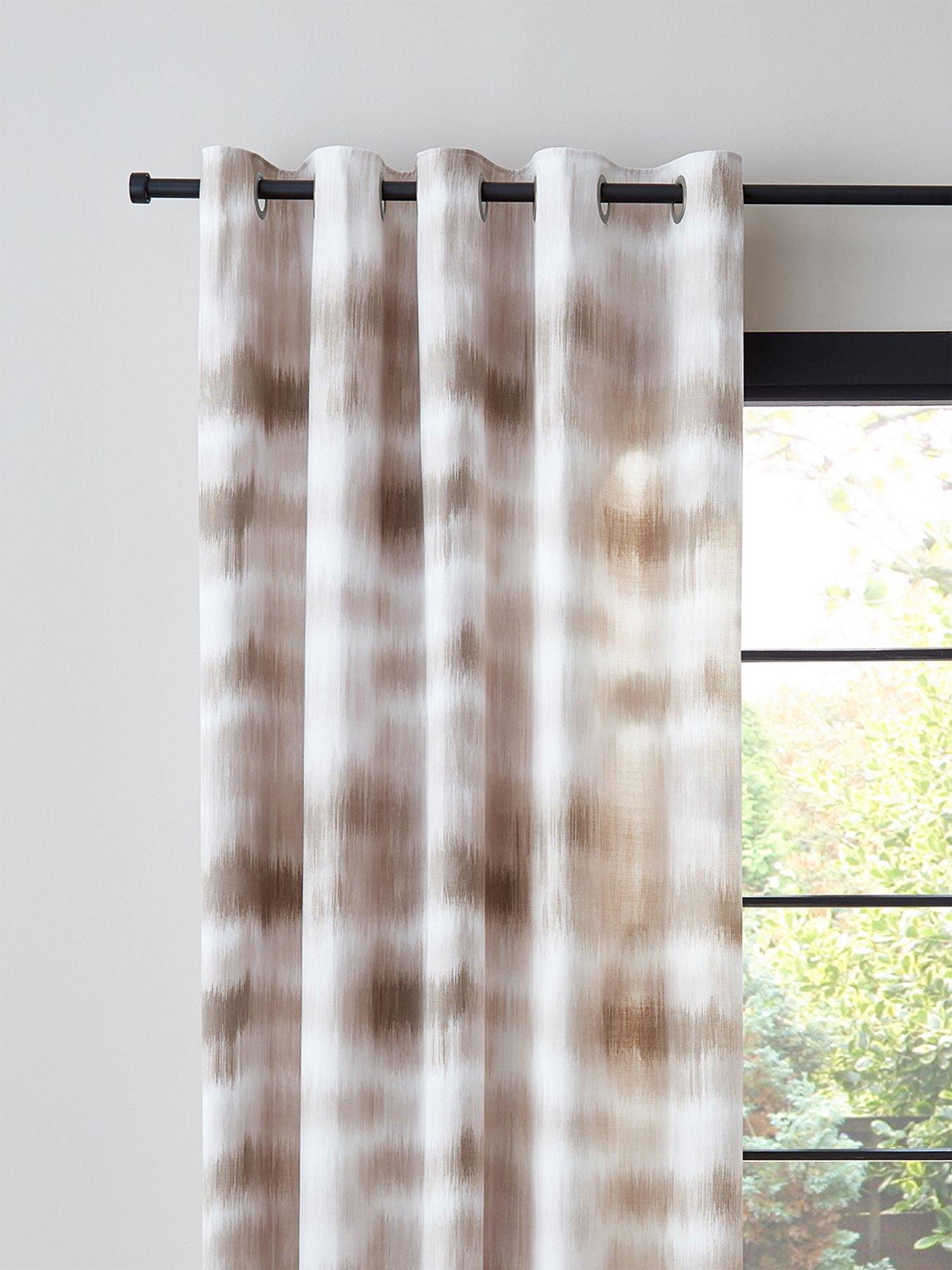 catherine-lansfield-ombre-texture-thermal-eyelet-curtains-naturaloutfit