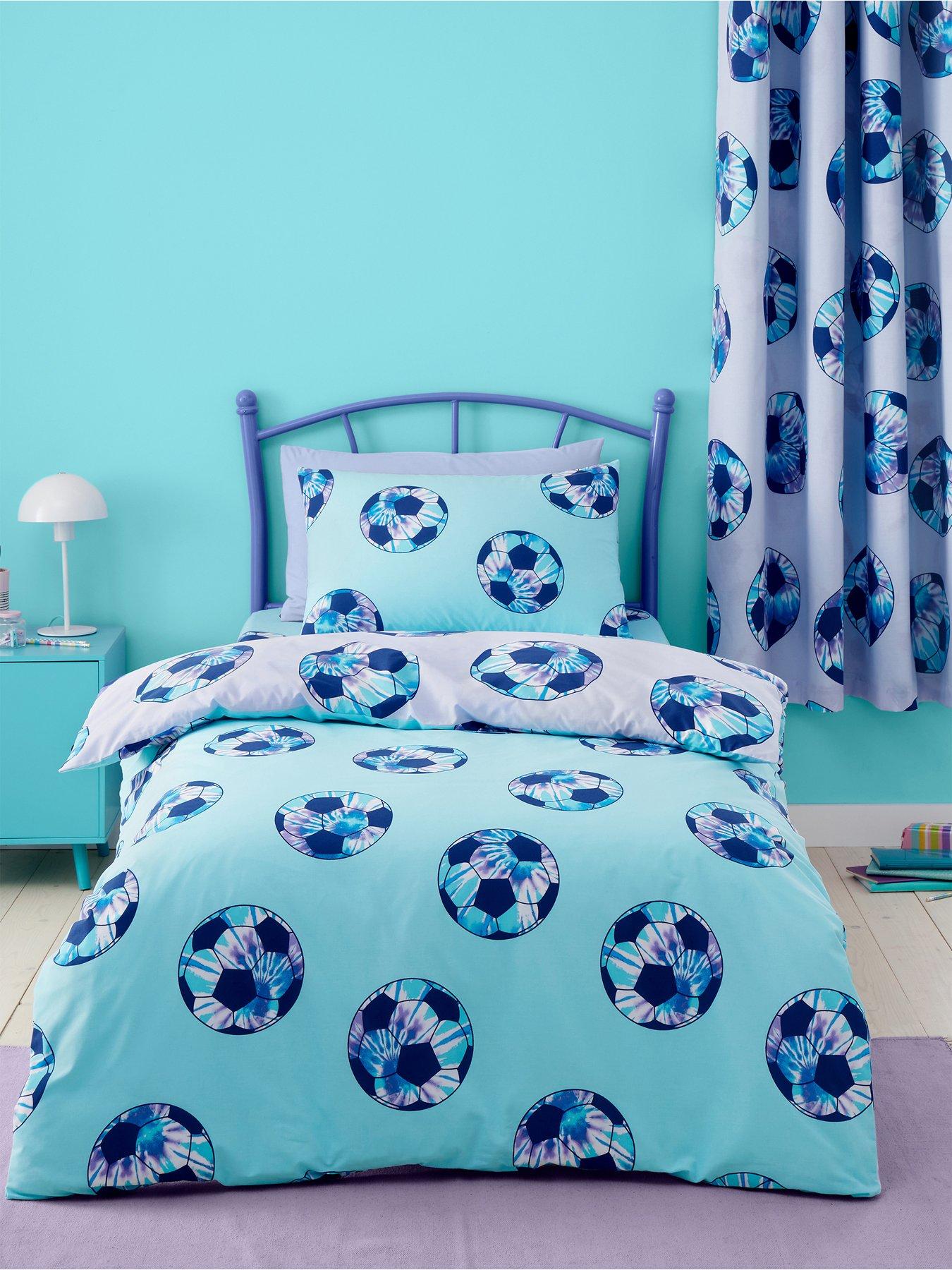 catherine-lansfield-tie-dye-football-duvet-cover-setback