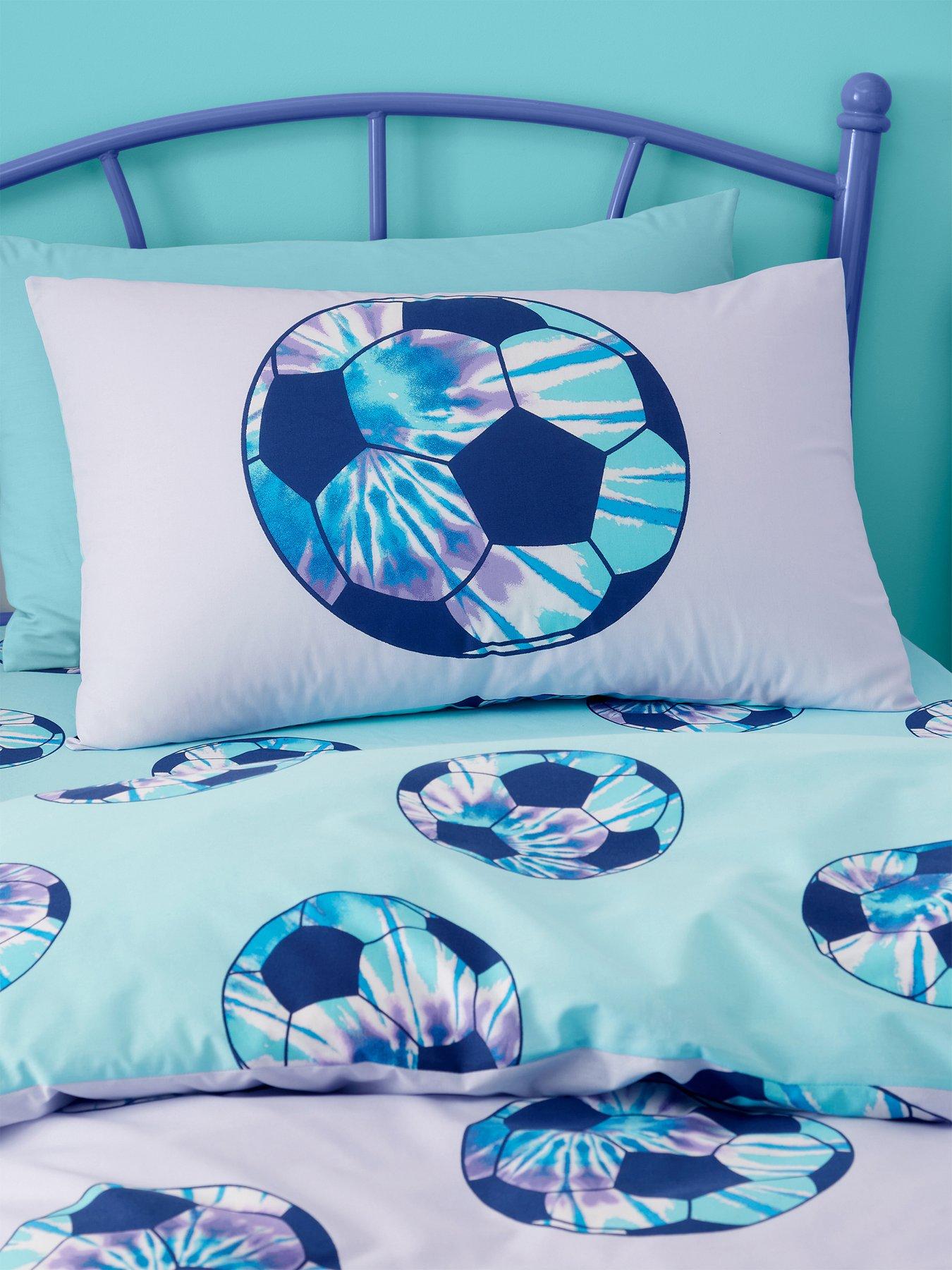 catherine-lansfield-tie-dye-football-duvet-cover-setoutfit