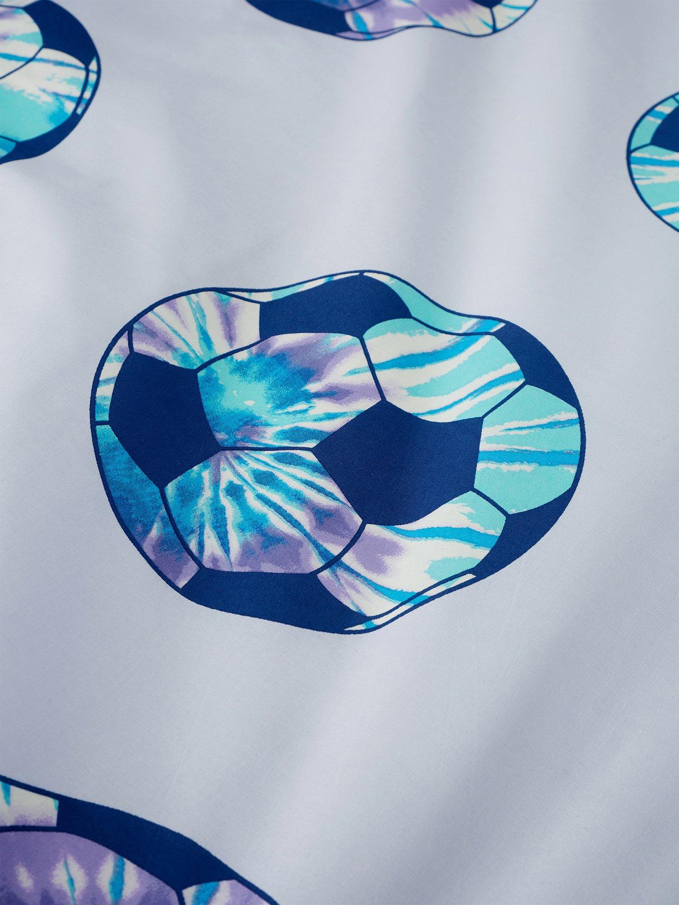 catherine-lansfield-tie-dye-football-duvet-cover-setdetail