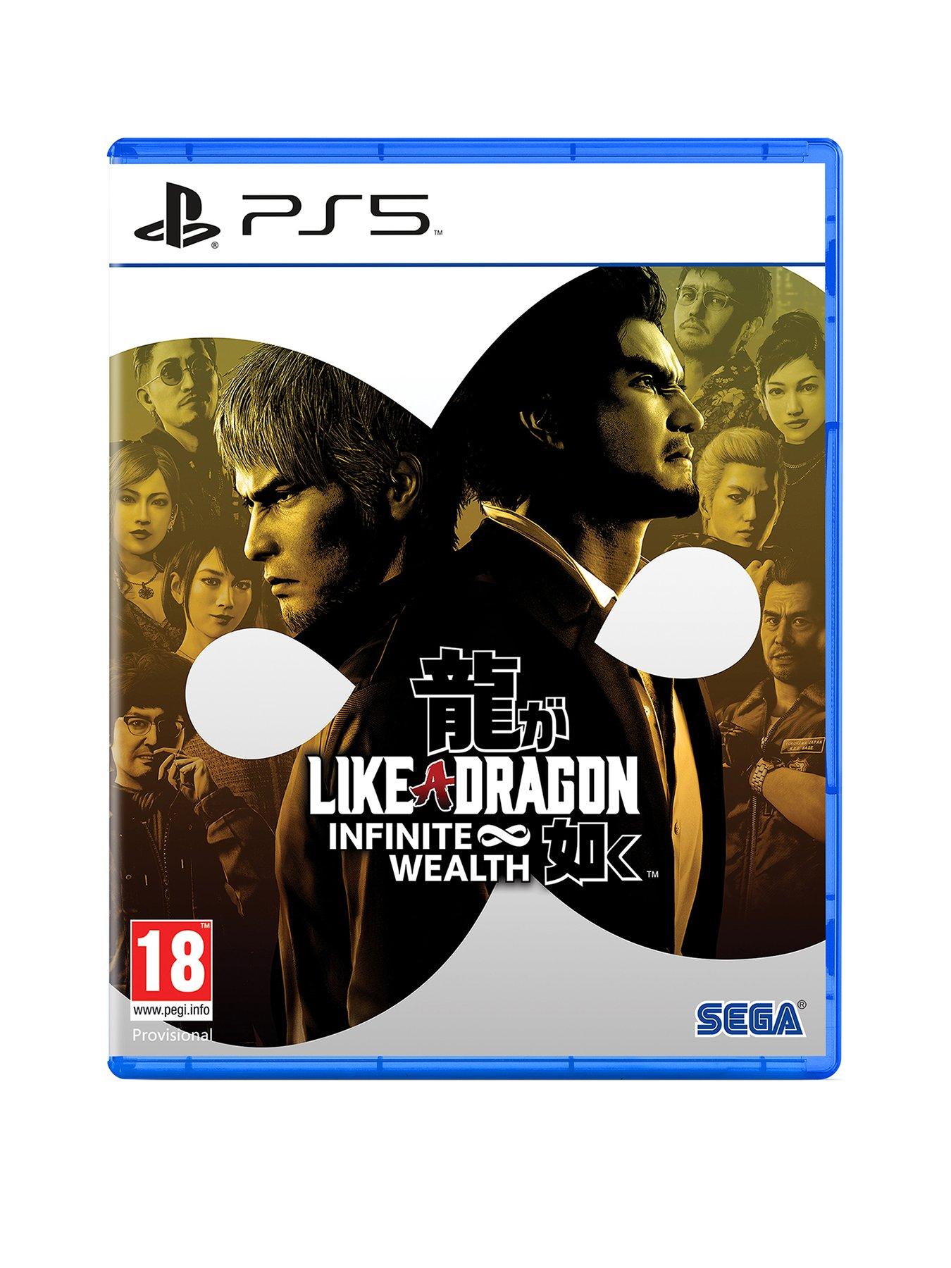 playstation-5-like-a-dragon-infinite-wealth