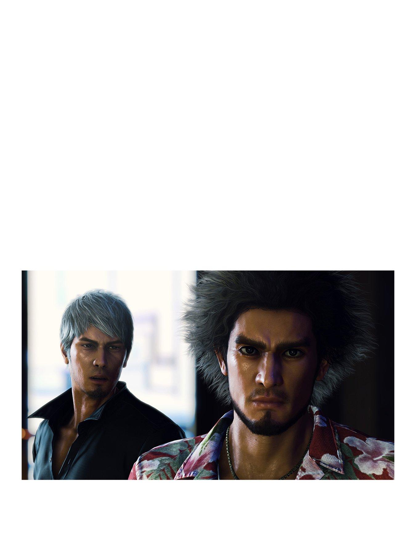 playstation-playstation-5-like-a-dragon-infinite-wealthstillFront