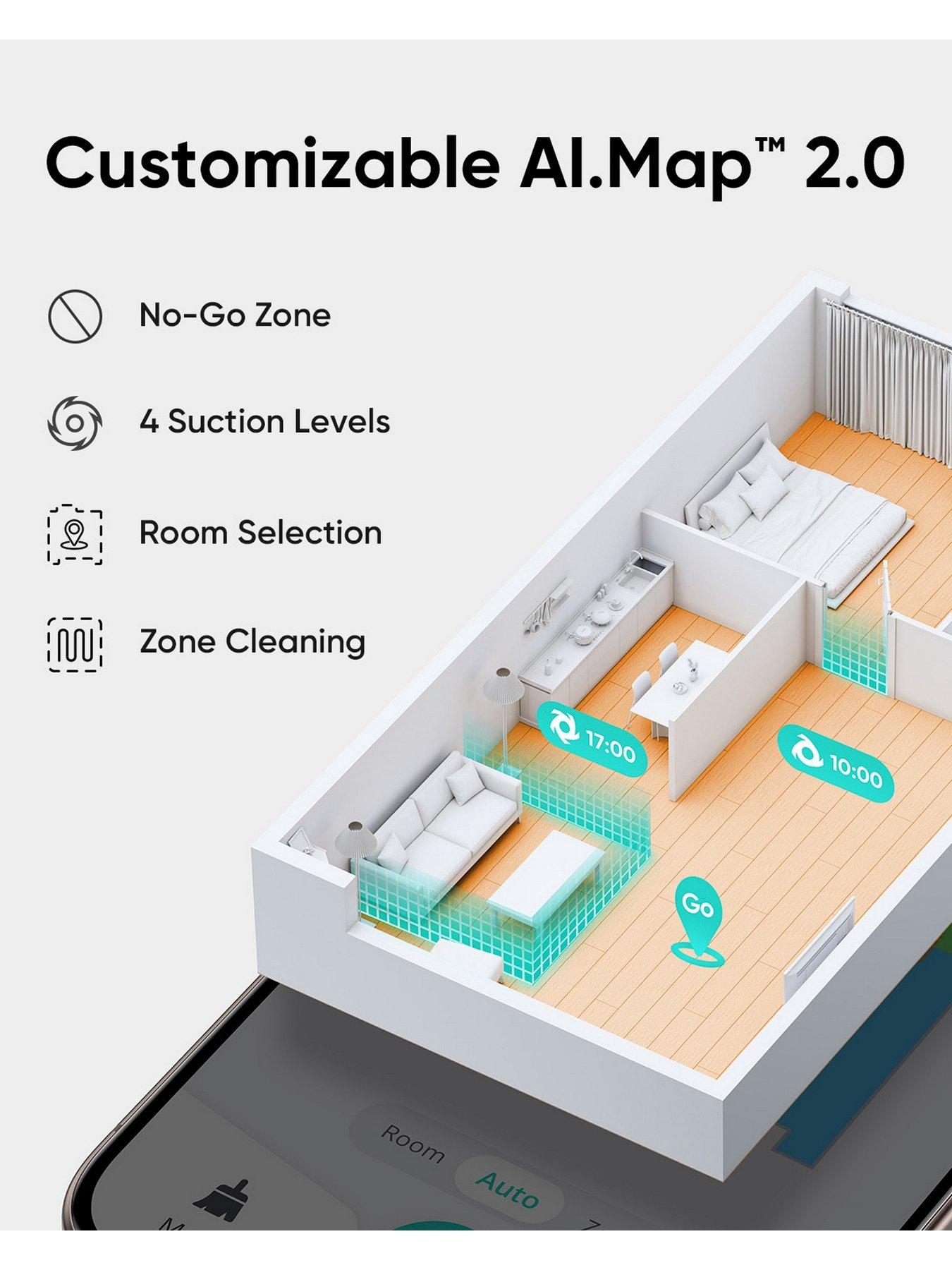 eufy-robovac-l60-hybrid-robotic-vacuum-cleaneroutfit