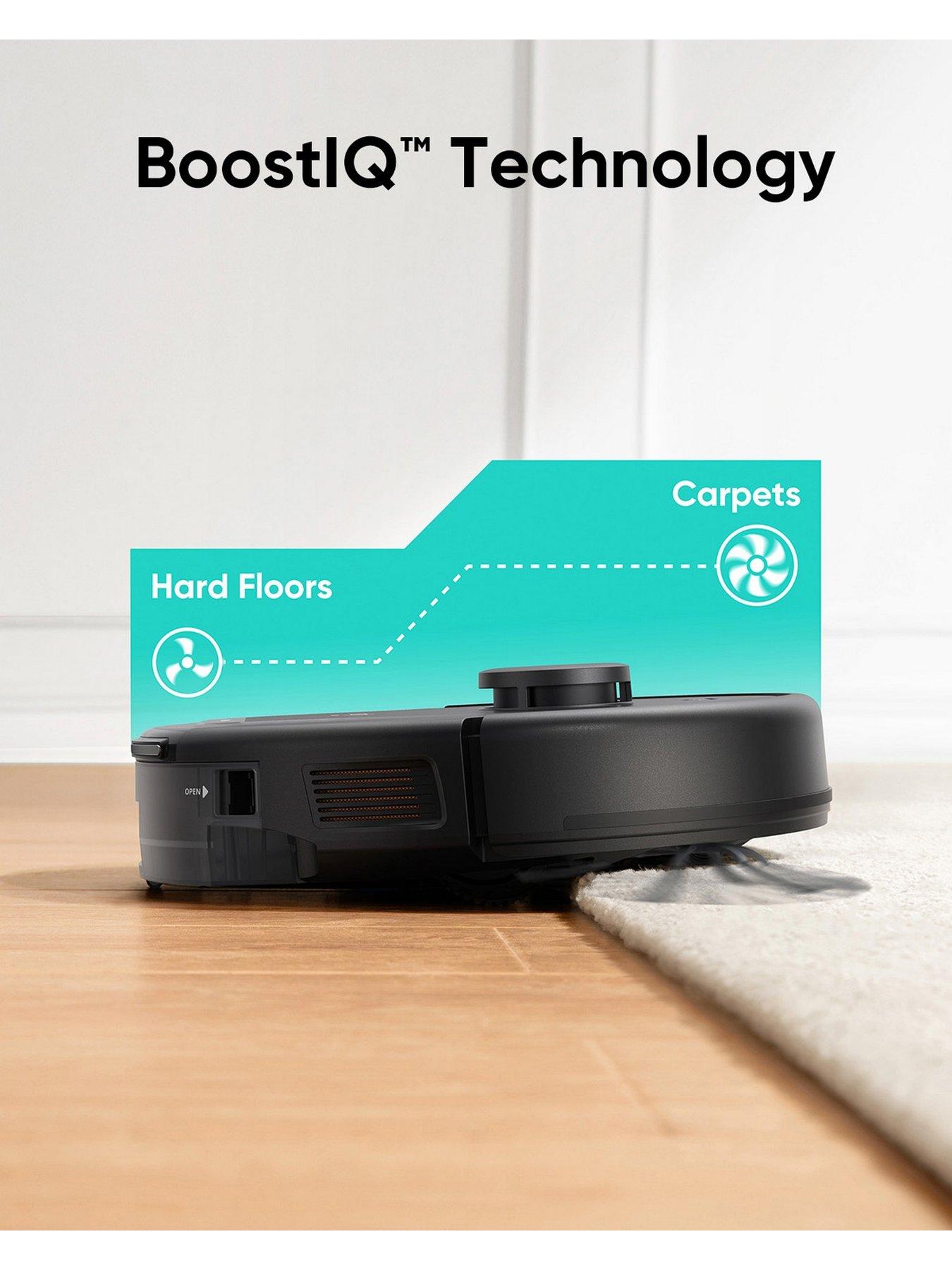 eufy-robovac-l60-hybrid-robotic-vacuum-cleanerdetail