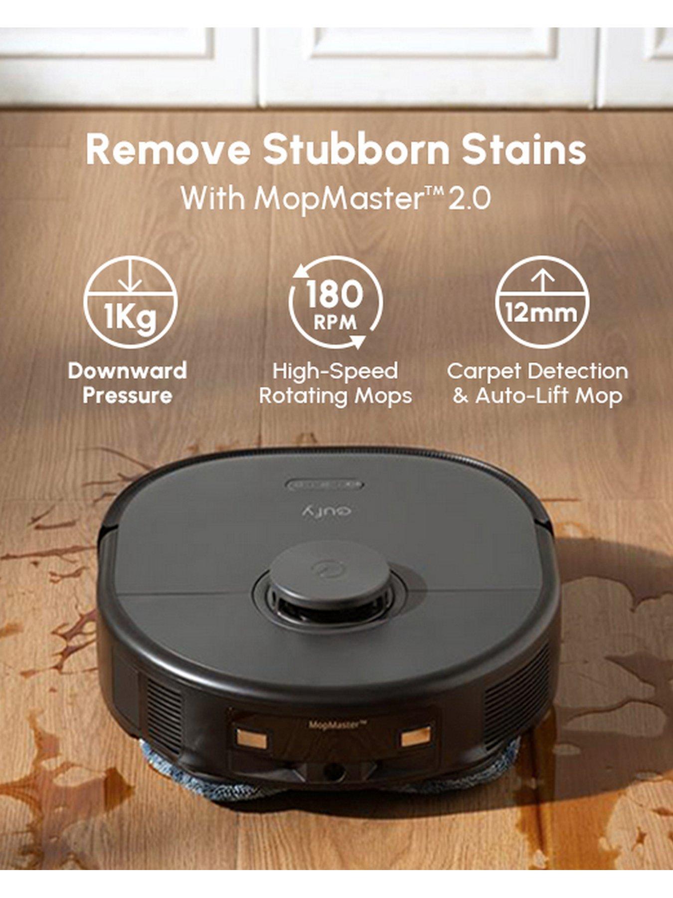 eufy-x10-pro-omni-robot-vacuum-amp-mop-with-self-emptying-and-refilling-stationsback