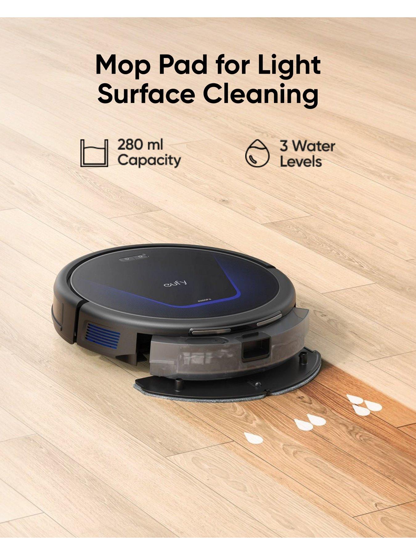 eufy-g50-hybrid-robot-vacuum-with-mop-and-auto-detangle-brushdetail