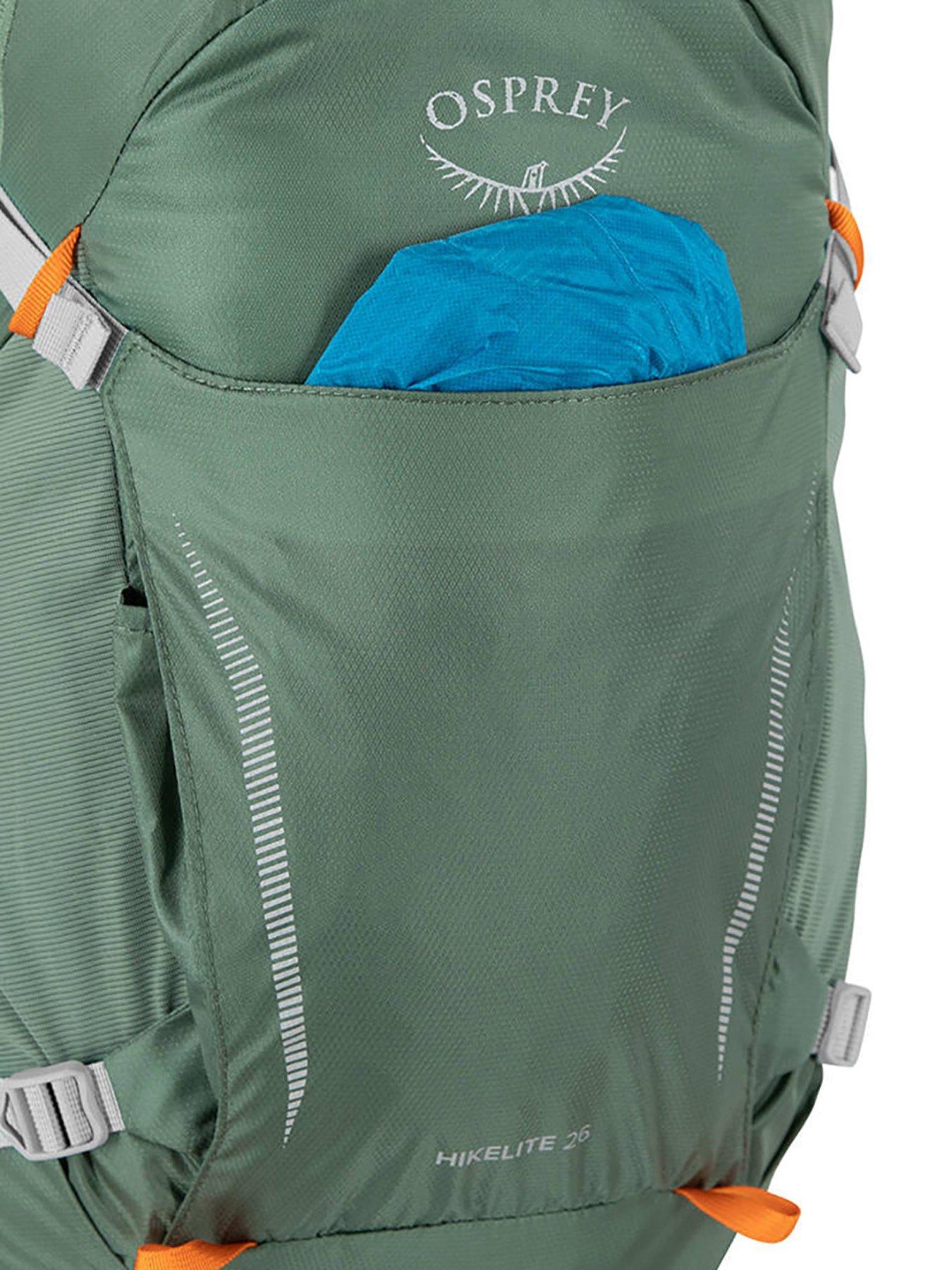 osprey-hikelite-26-pine-leaf-green-os-backpackdetail