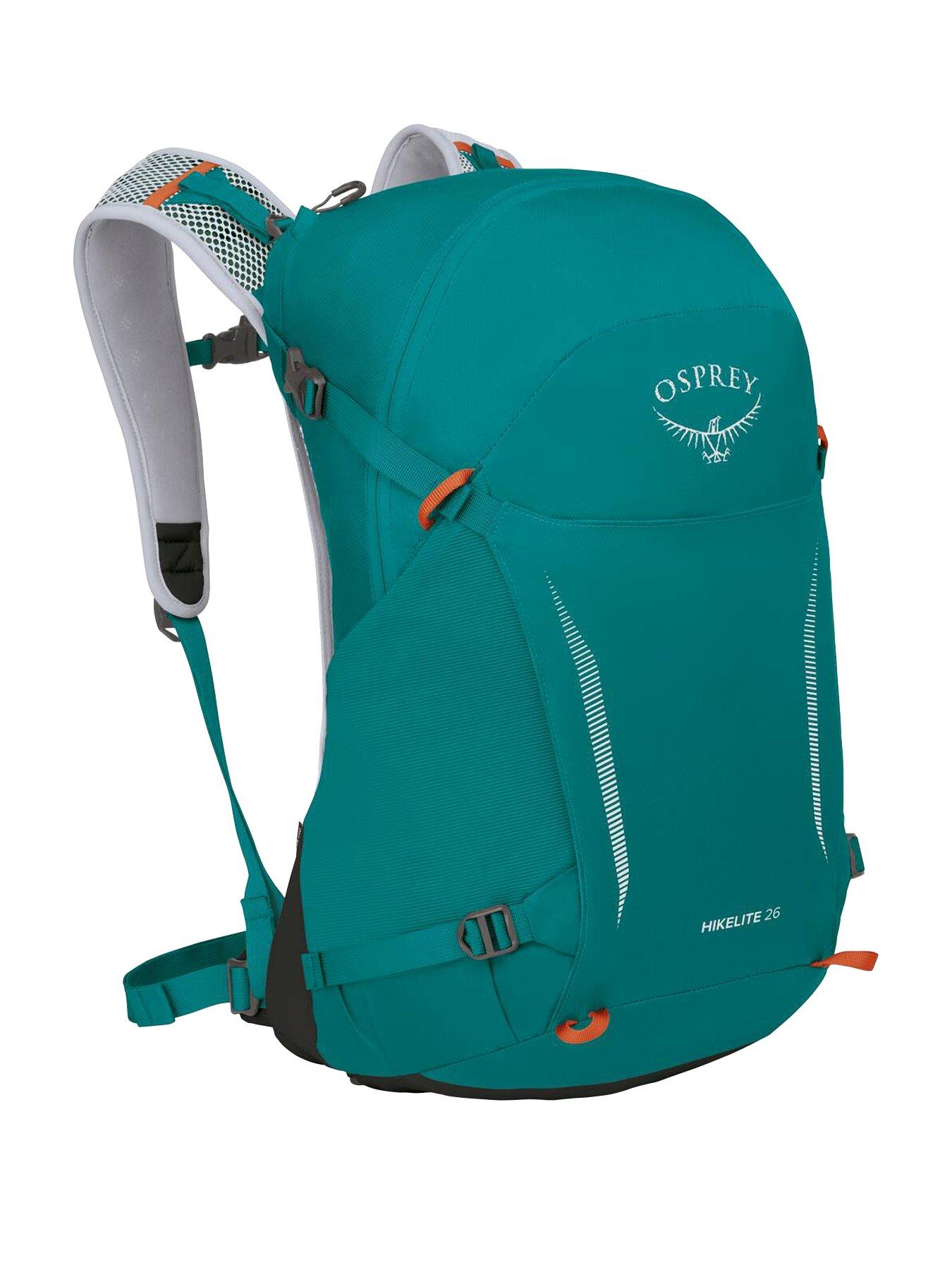 osprey-hikelite-18-escapade-green-os-backpack